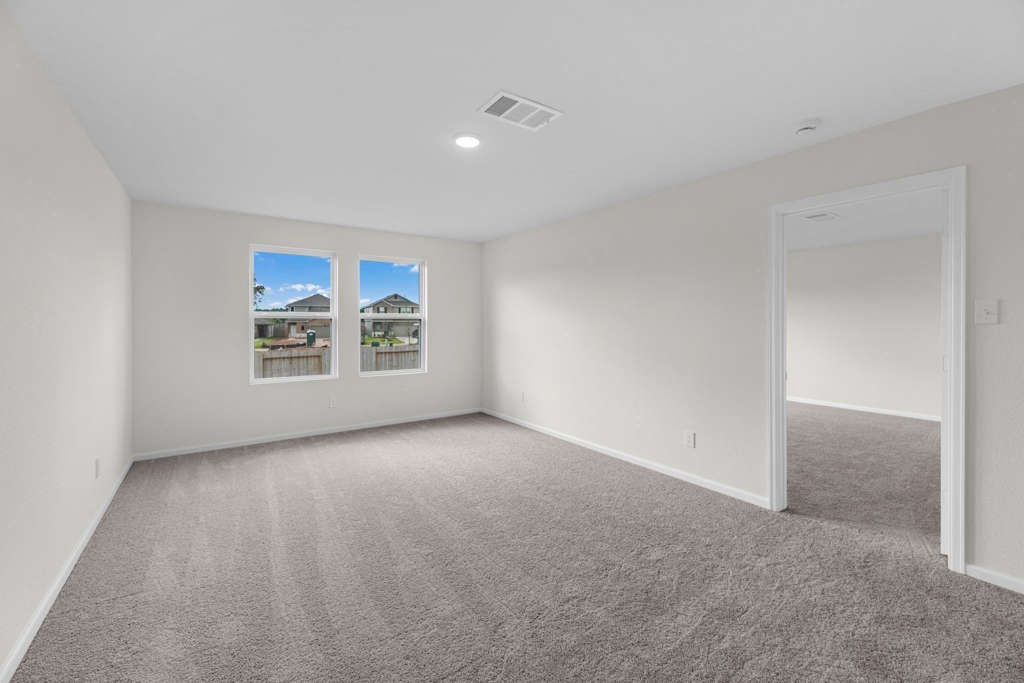 15702 Lone Juniper Dr, Crosby, TX 77532 photo