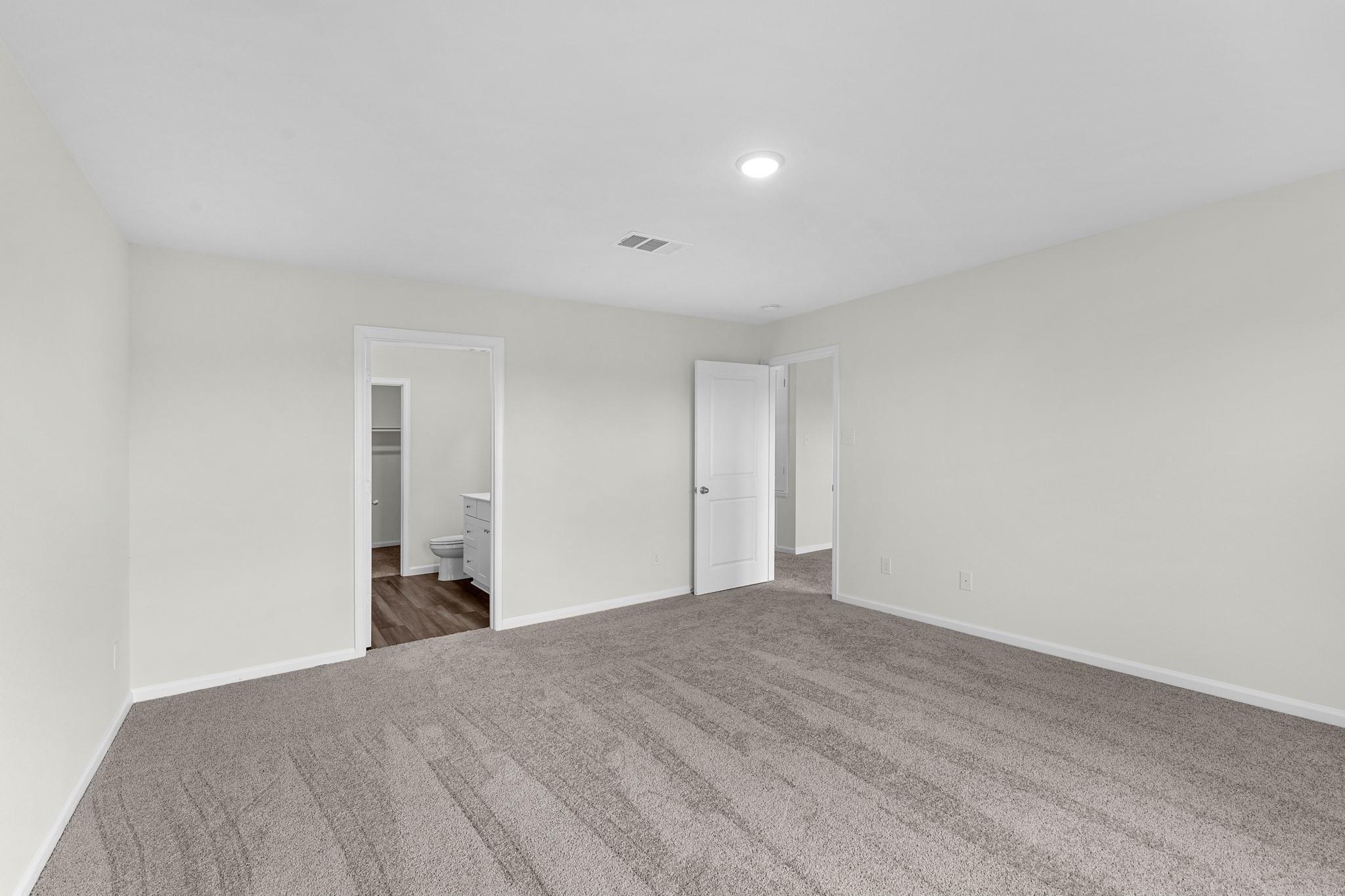 15702 Lone Juniper Dr, Crosby, TX 77532 photo