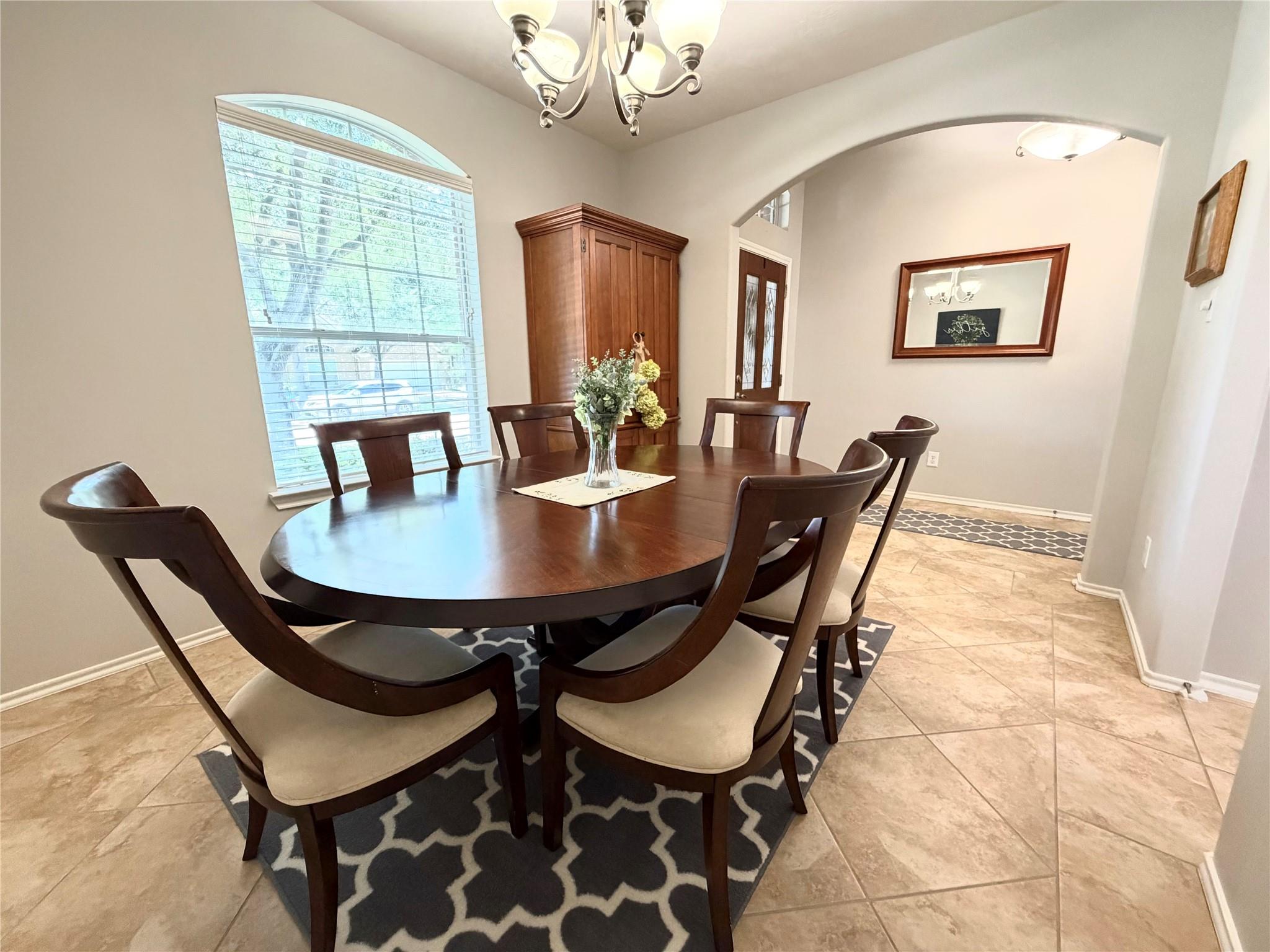 24522 Springwood Glen Ln, Katy, TX 77494 photo