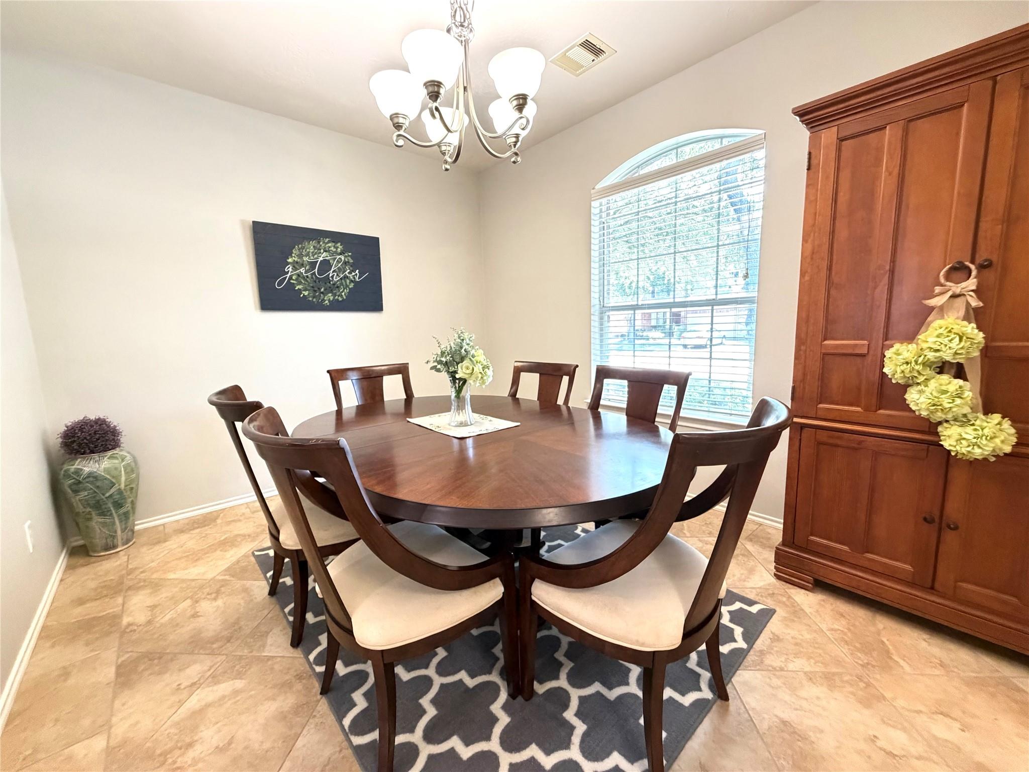 24522 Springwood Glen Ln, Katy, TX 77494 photo