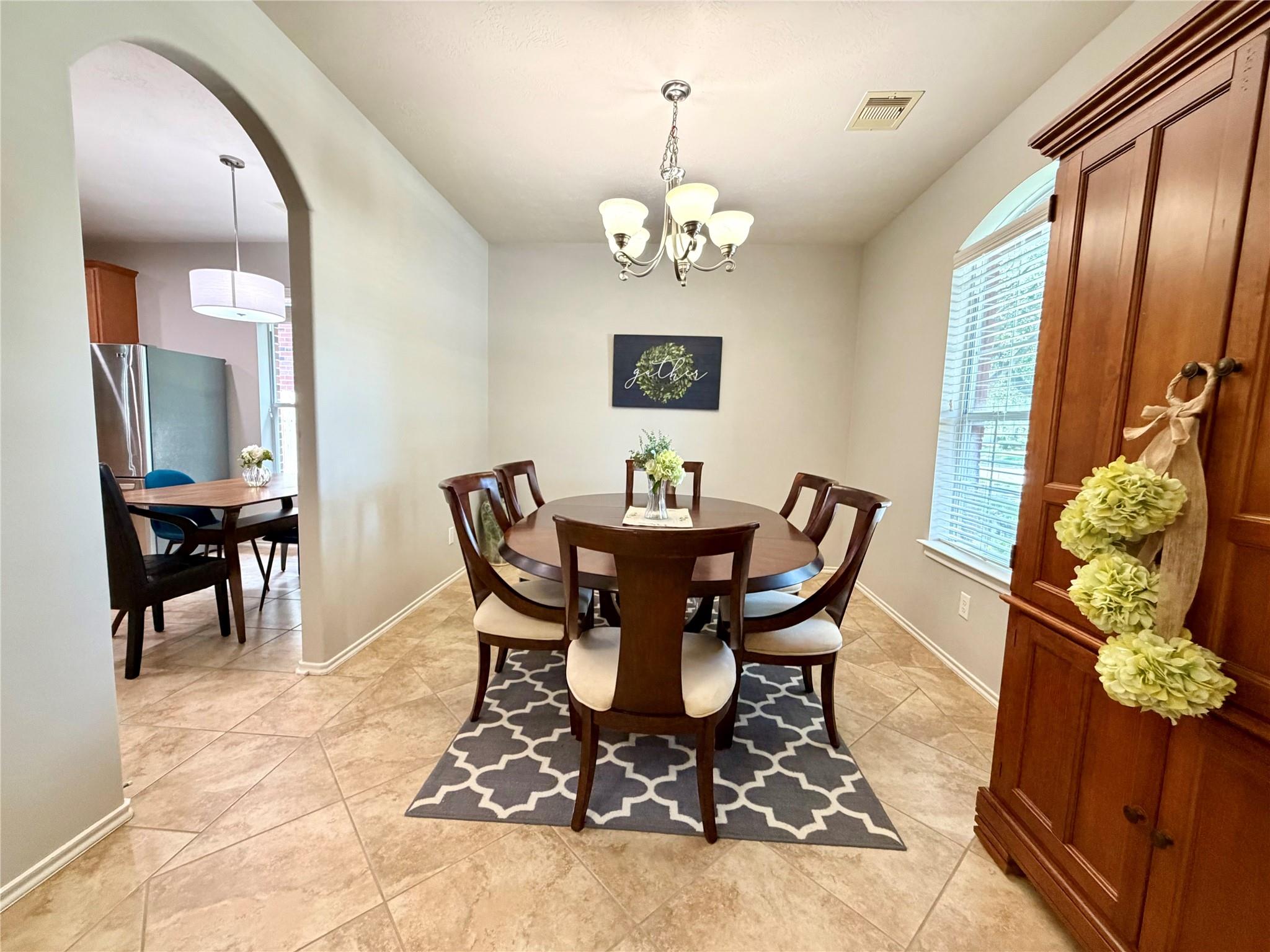 24522 Springwood Glen Ln, Katy, TX 77494 photo