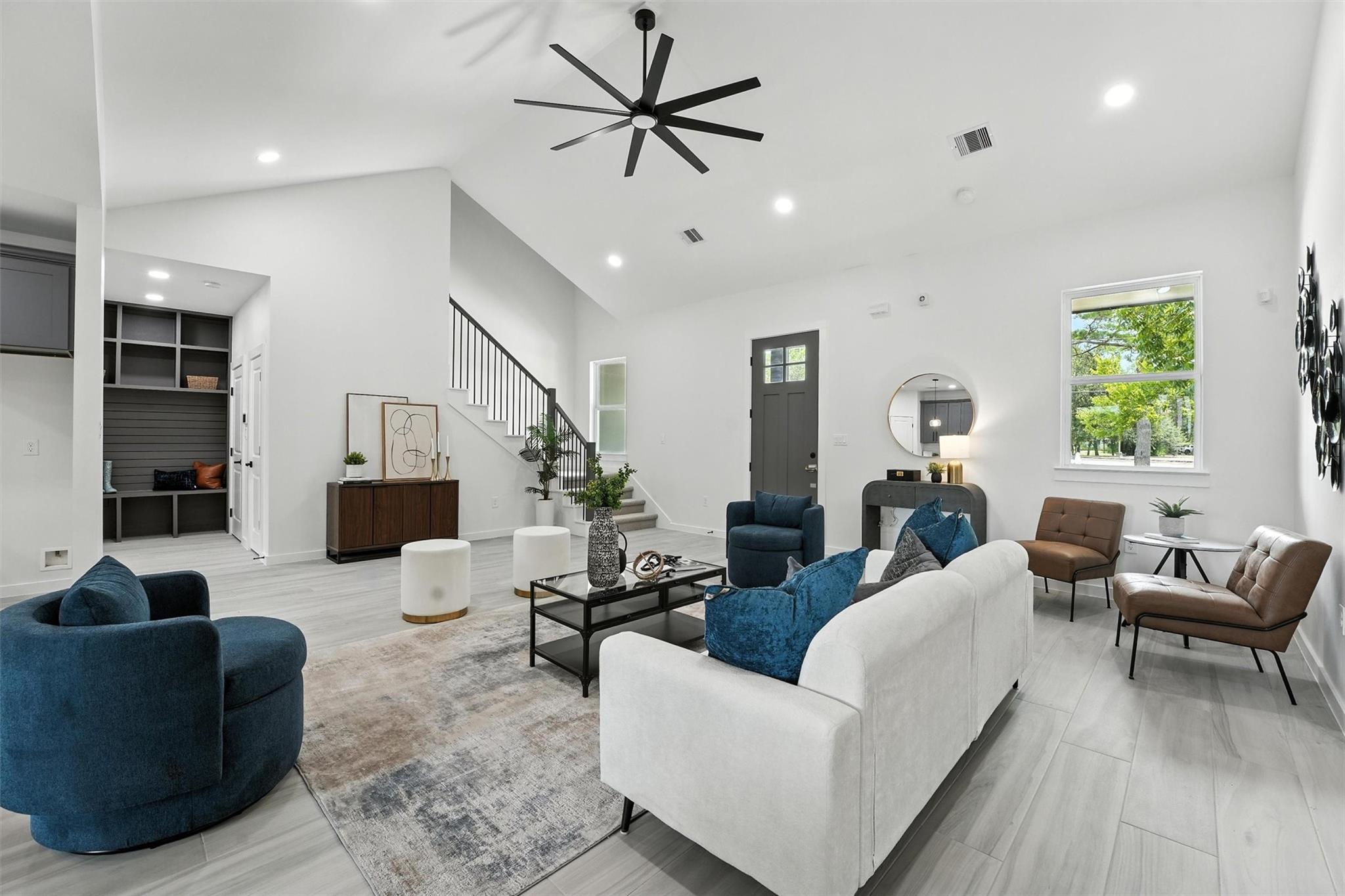 252 Davis Bend Rd, Alvin, TX 77511 photo