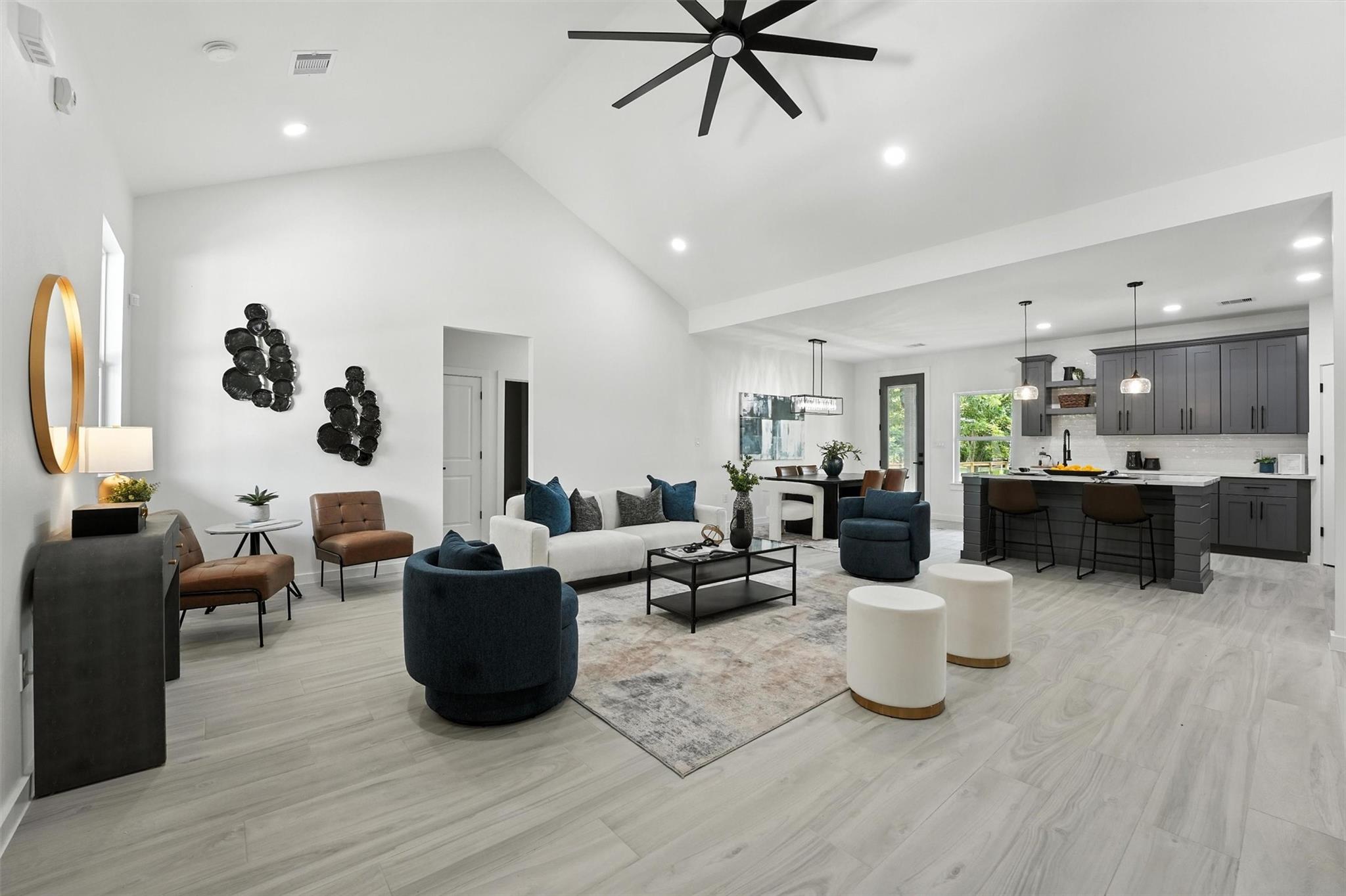 252 Davis Bend Rd, Alvin, TX 77511 photo