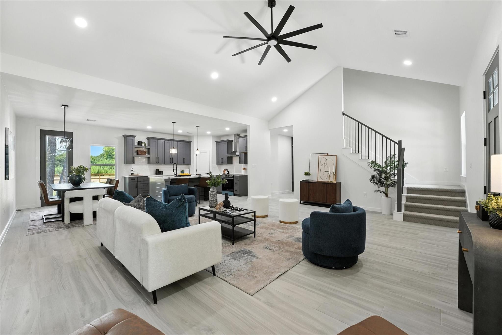 252 Davis Bend Rd, Alvin, TX 77511 photo