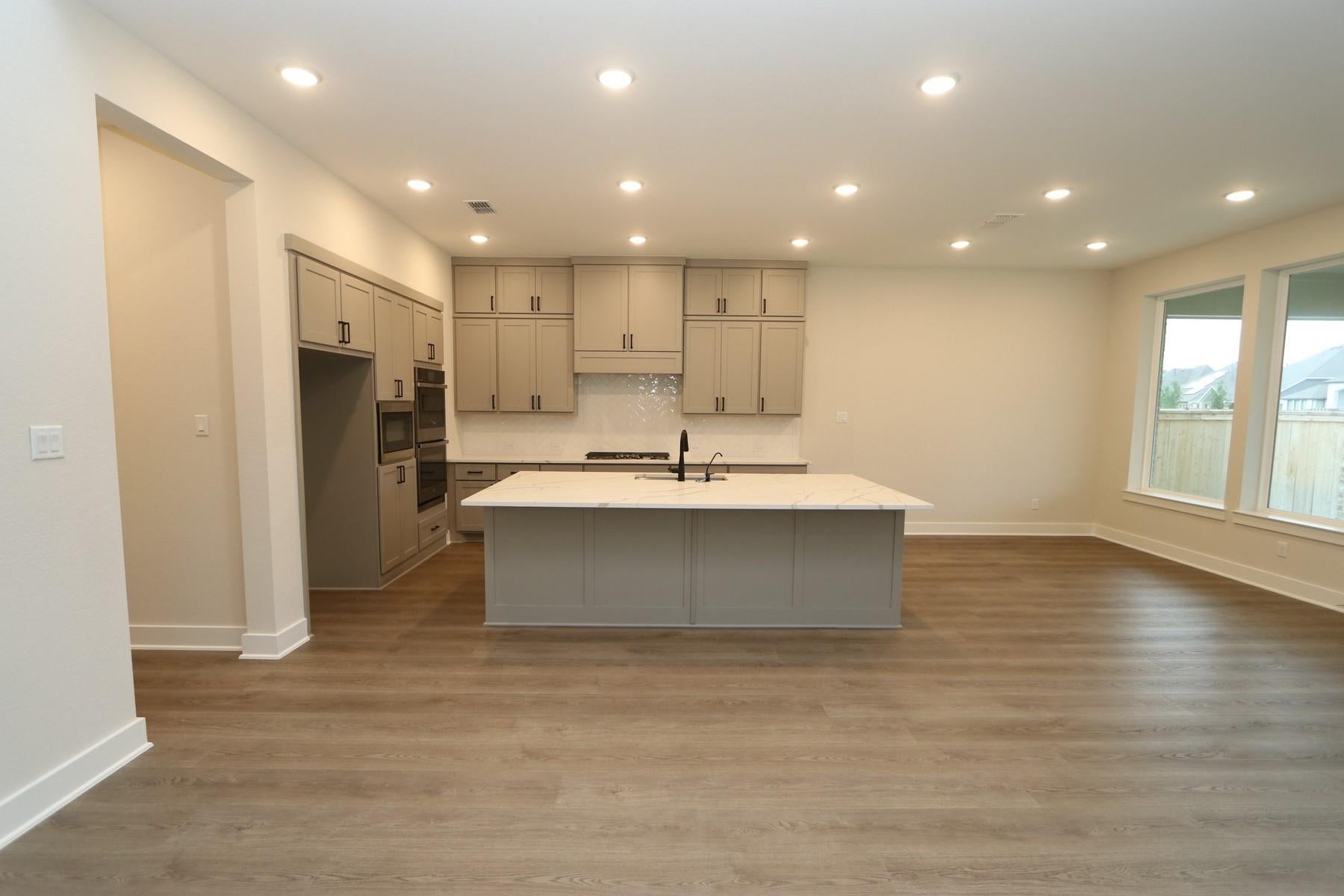 10502 Sedge Blade Ln, Cypress, TX 77433 photo