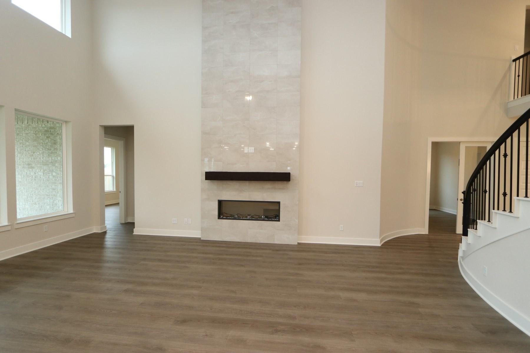 10502 Sedge Blade Ln, Cypress, TX 77433 photo