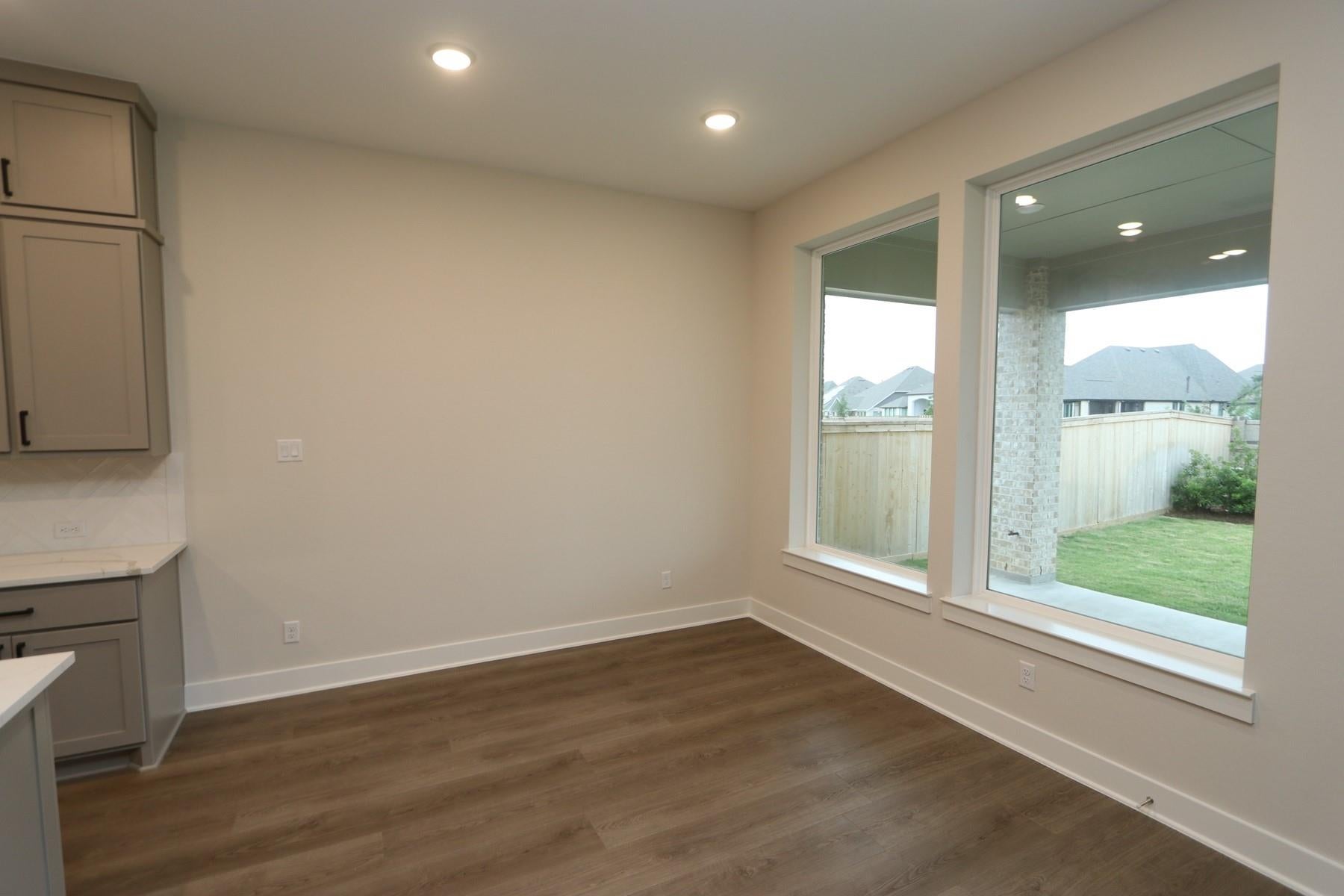 10502 Sedge Blade Ln, Cypress, TX 77433 photo
