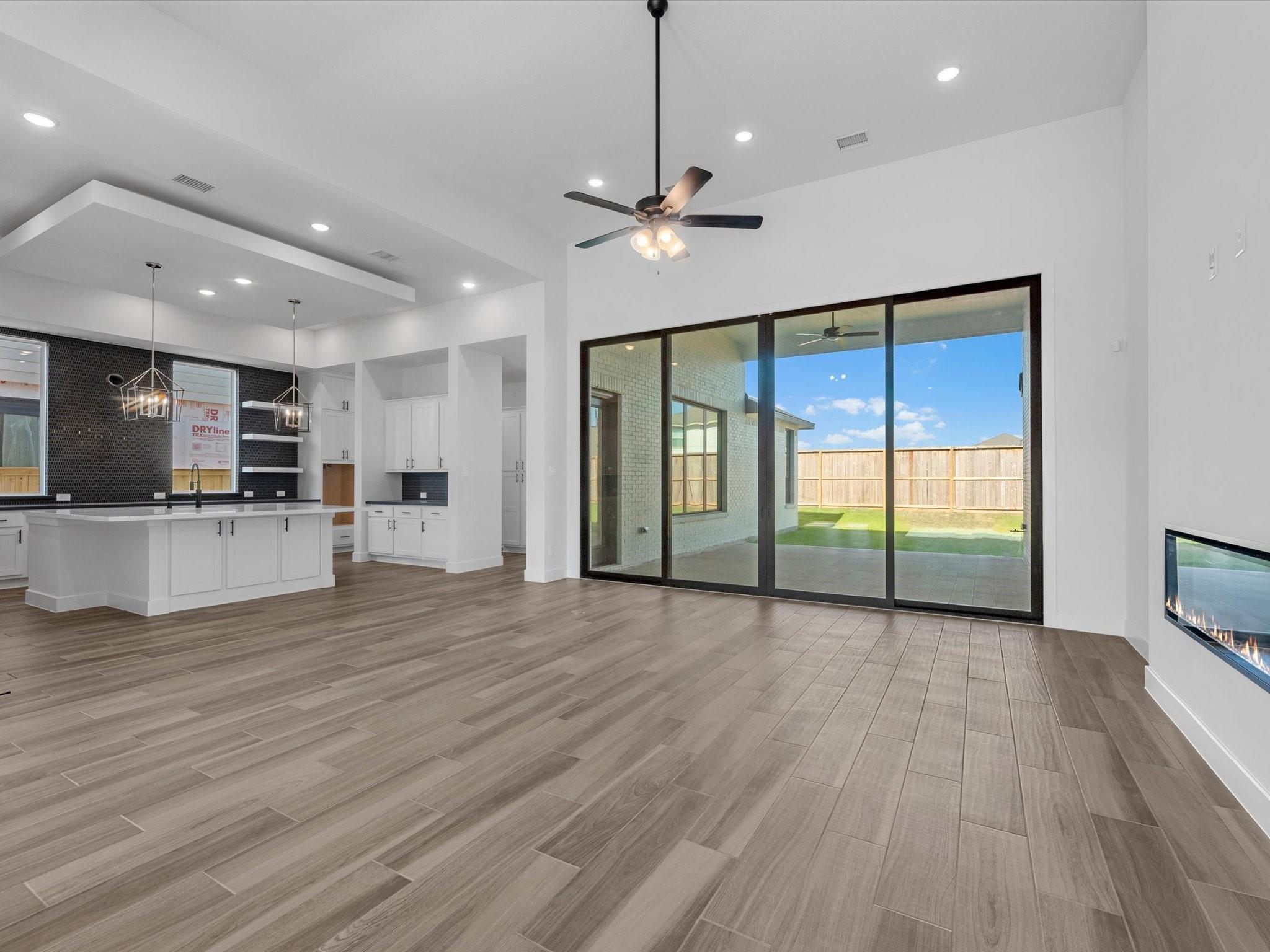 39247 Water Rail Ct, Magnolia, TX 77354 photo