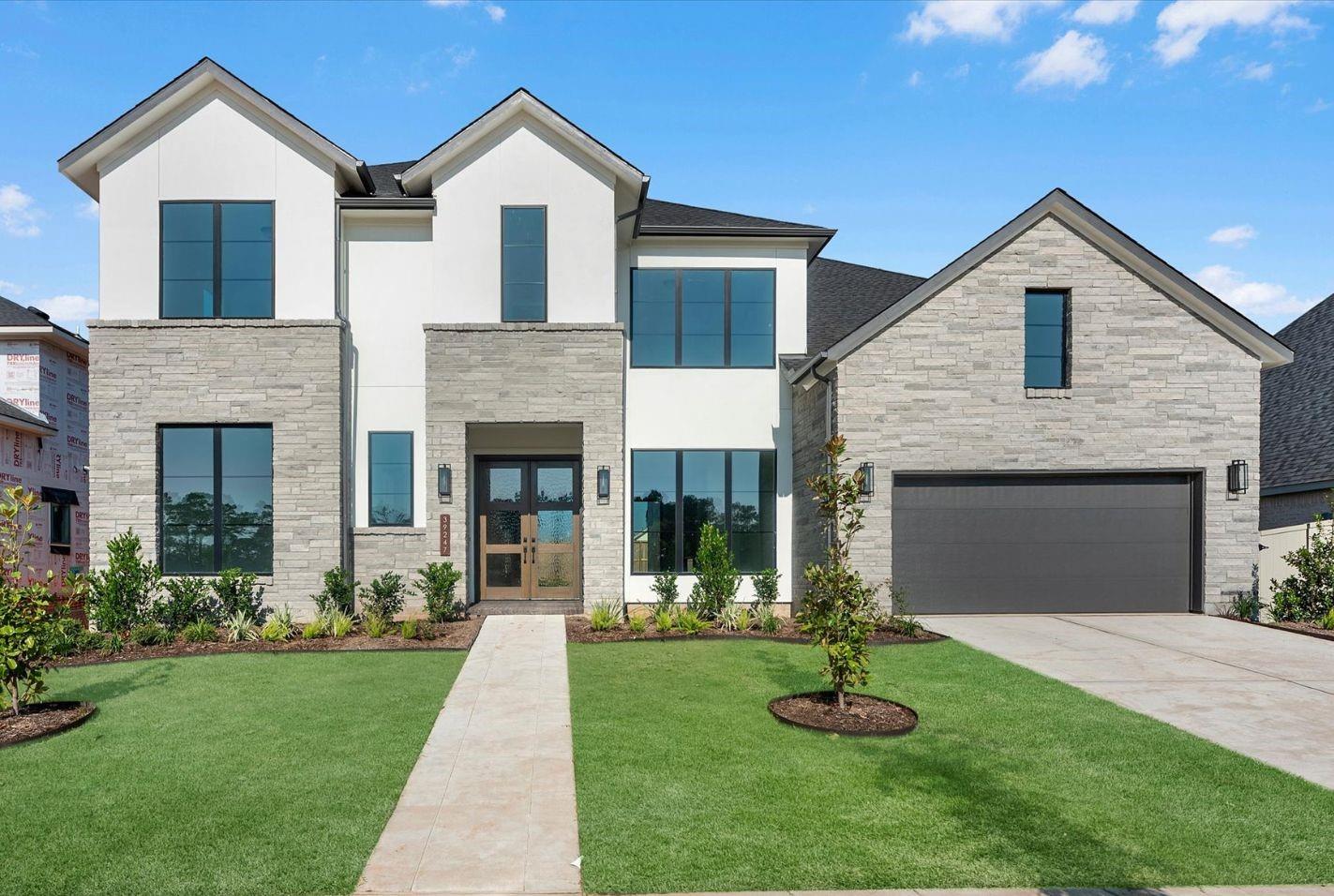 39247 Water Rail Ct, Magnolia, TX 77354