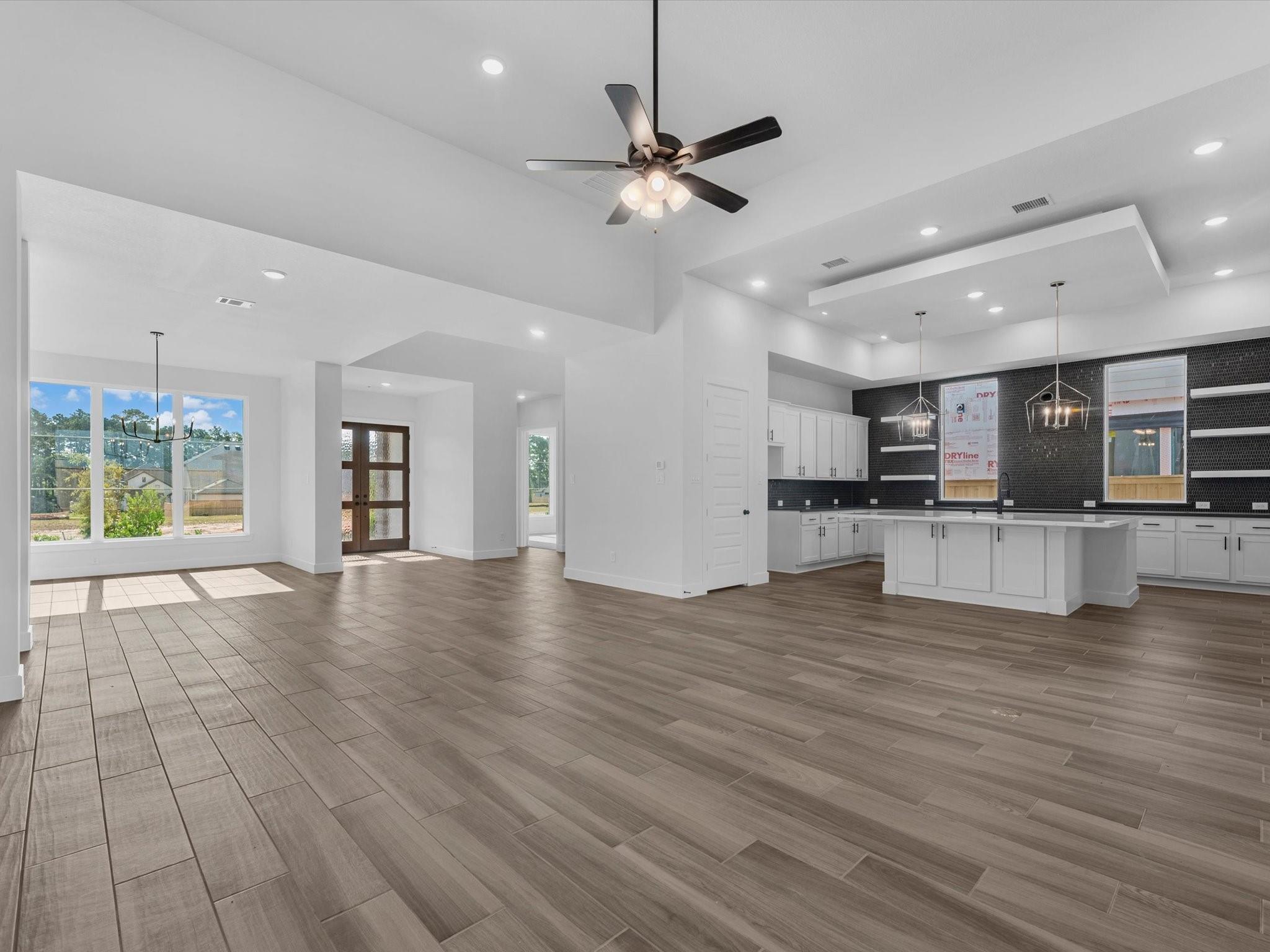 39247 Water Rail Ct, Magnolia, TX 77354 photo