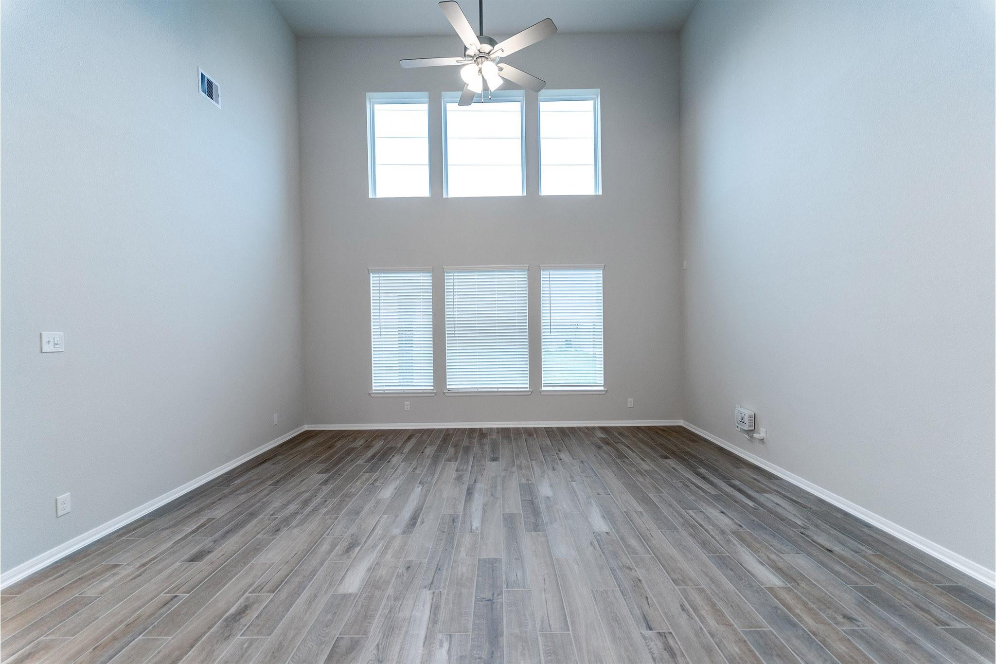 2706 Ruby Laurel Dr, Iowa Colony, TX 77583 photo