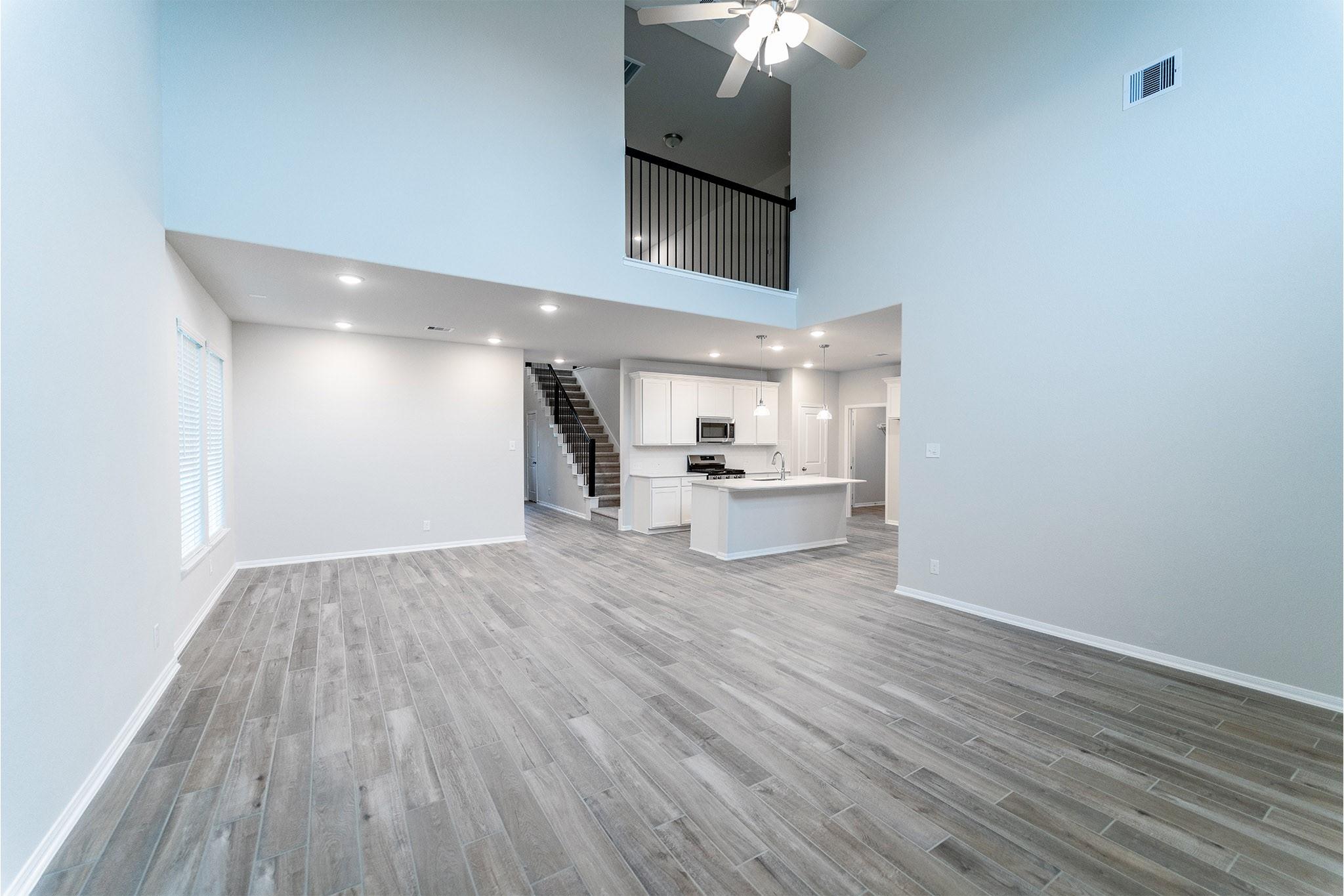 2706 Ruby Laurel Dr, Iowa Colony, TX 77583 photo
