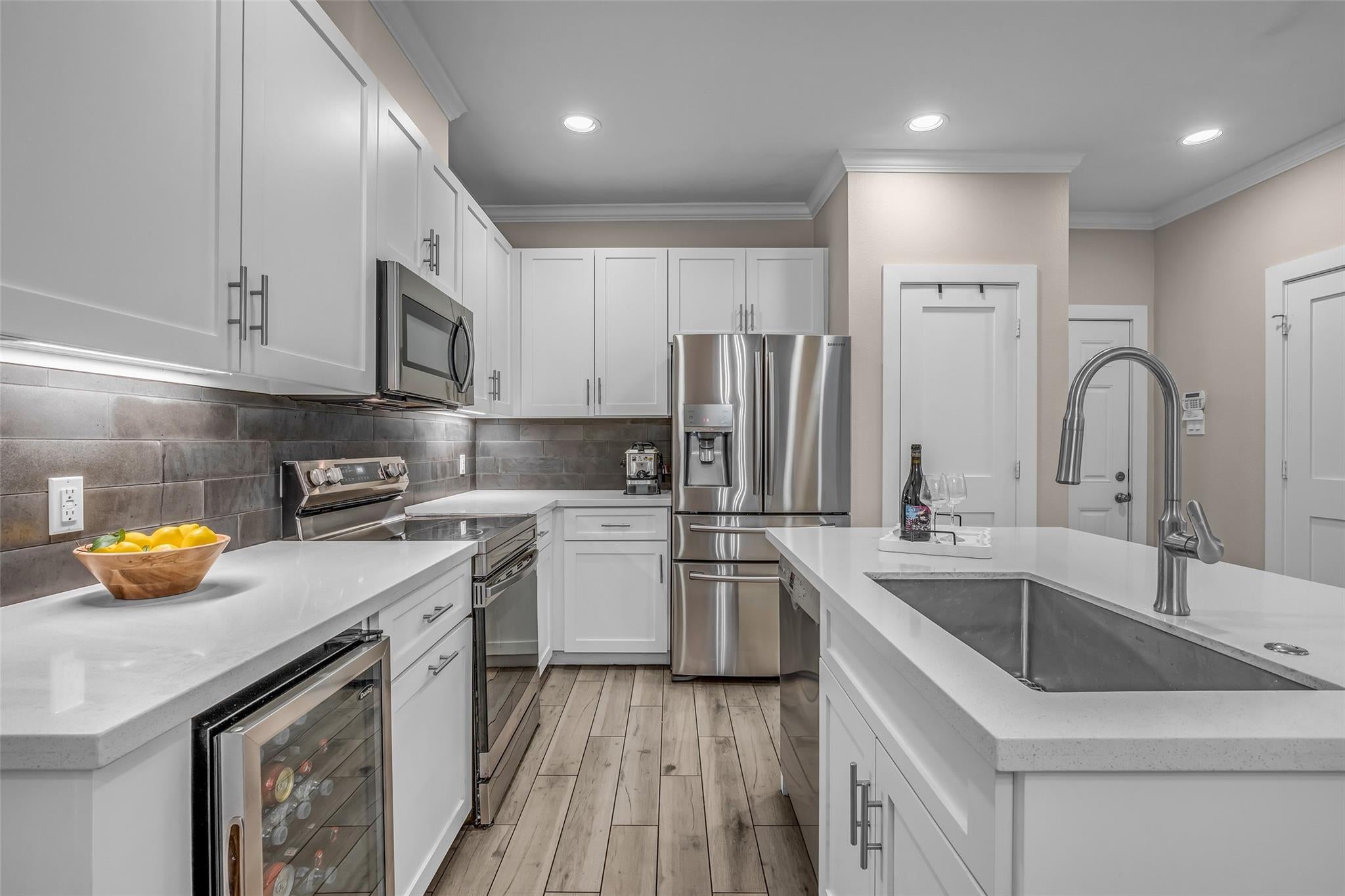 7485 Brompton St #7485, Houston, TX 77025 photo