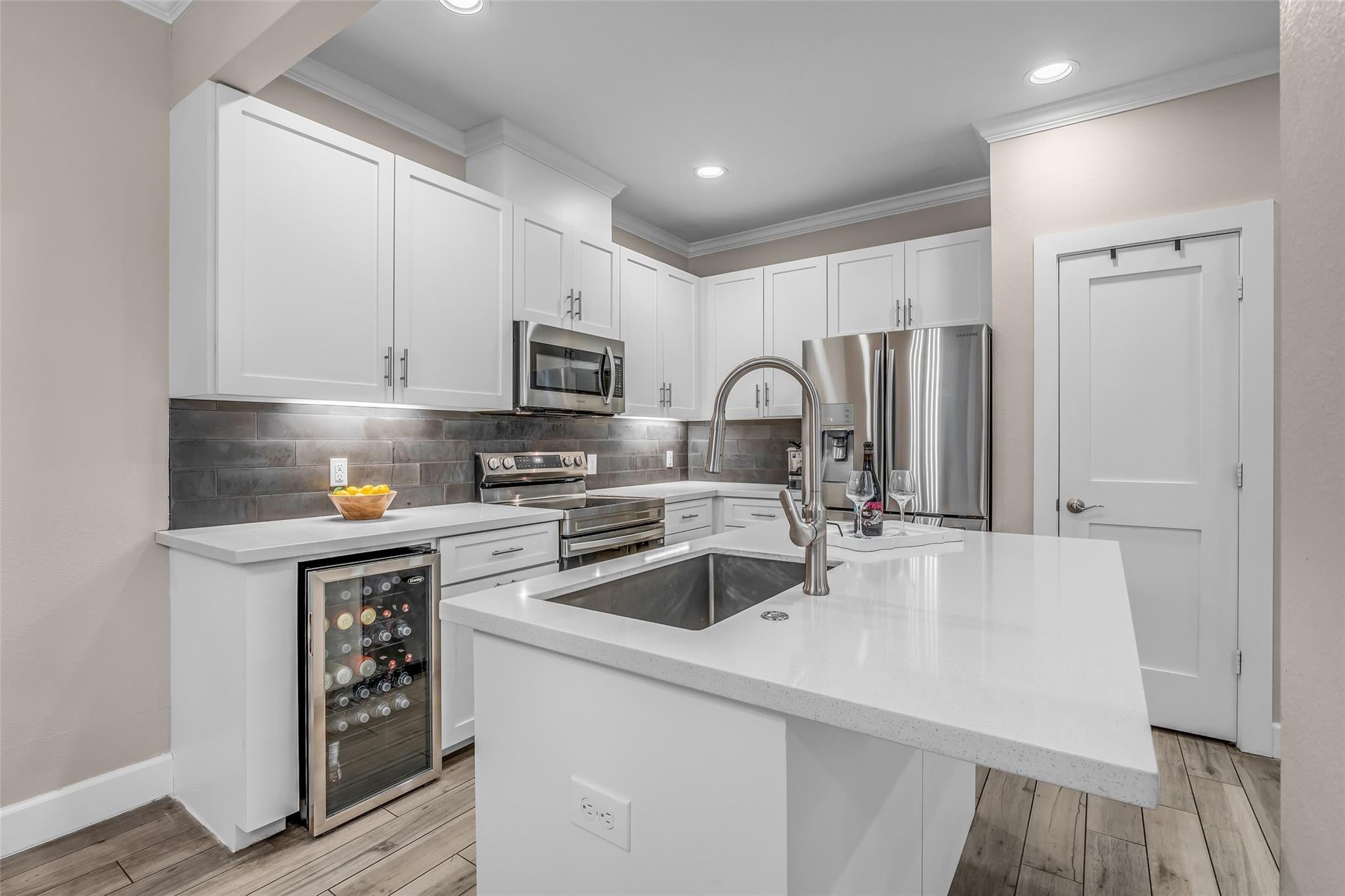 7485 Brompton St #7485, Houston, TX 77025 photo