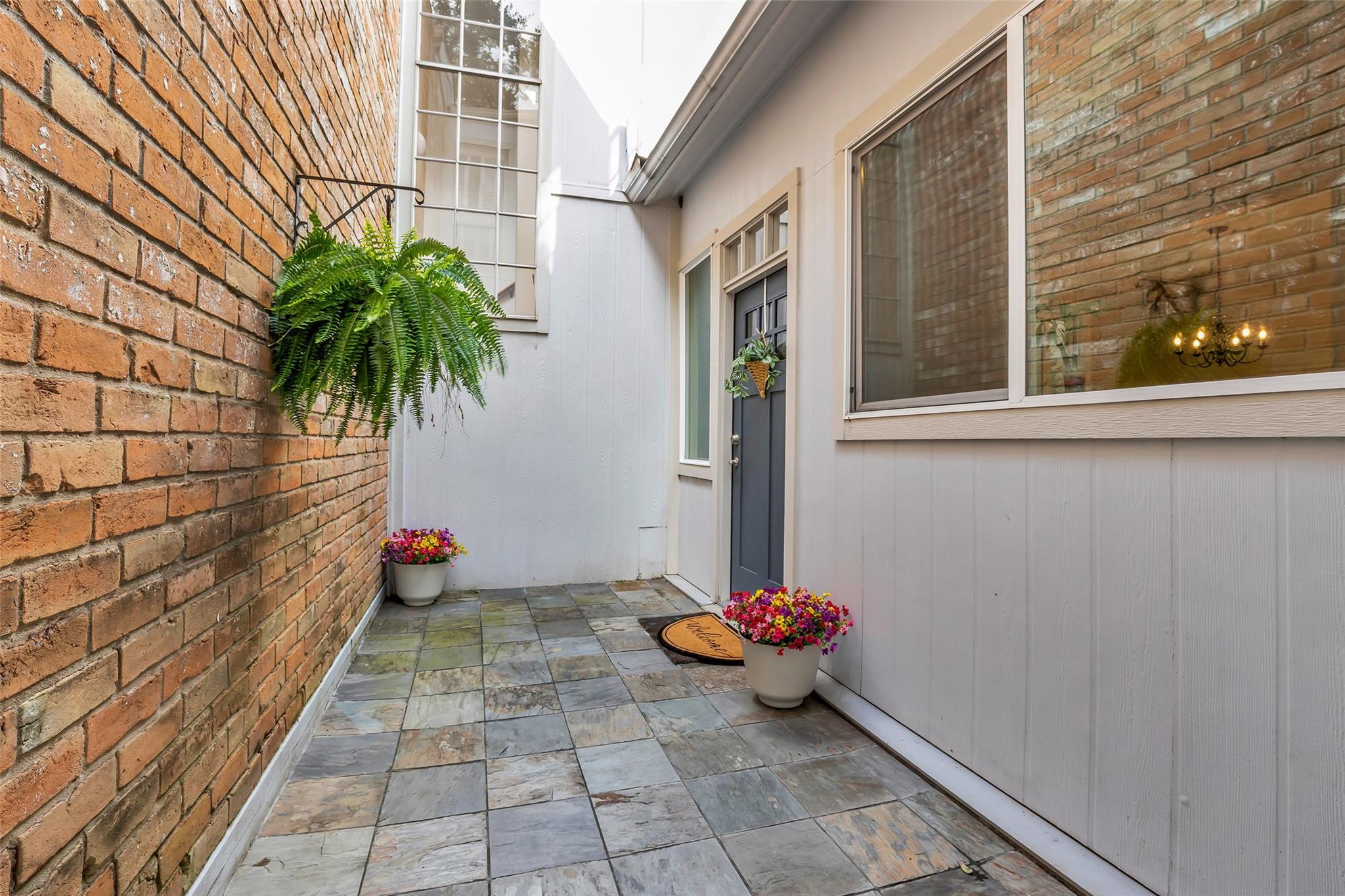 7485 Brompton St #7485, Houston, TX 77025 photo