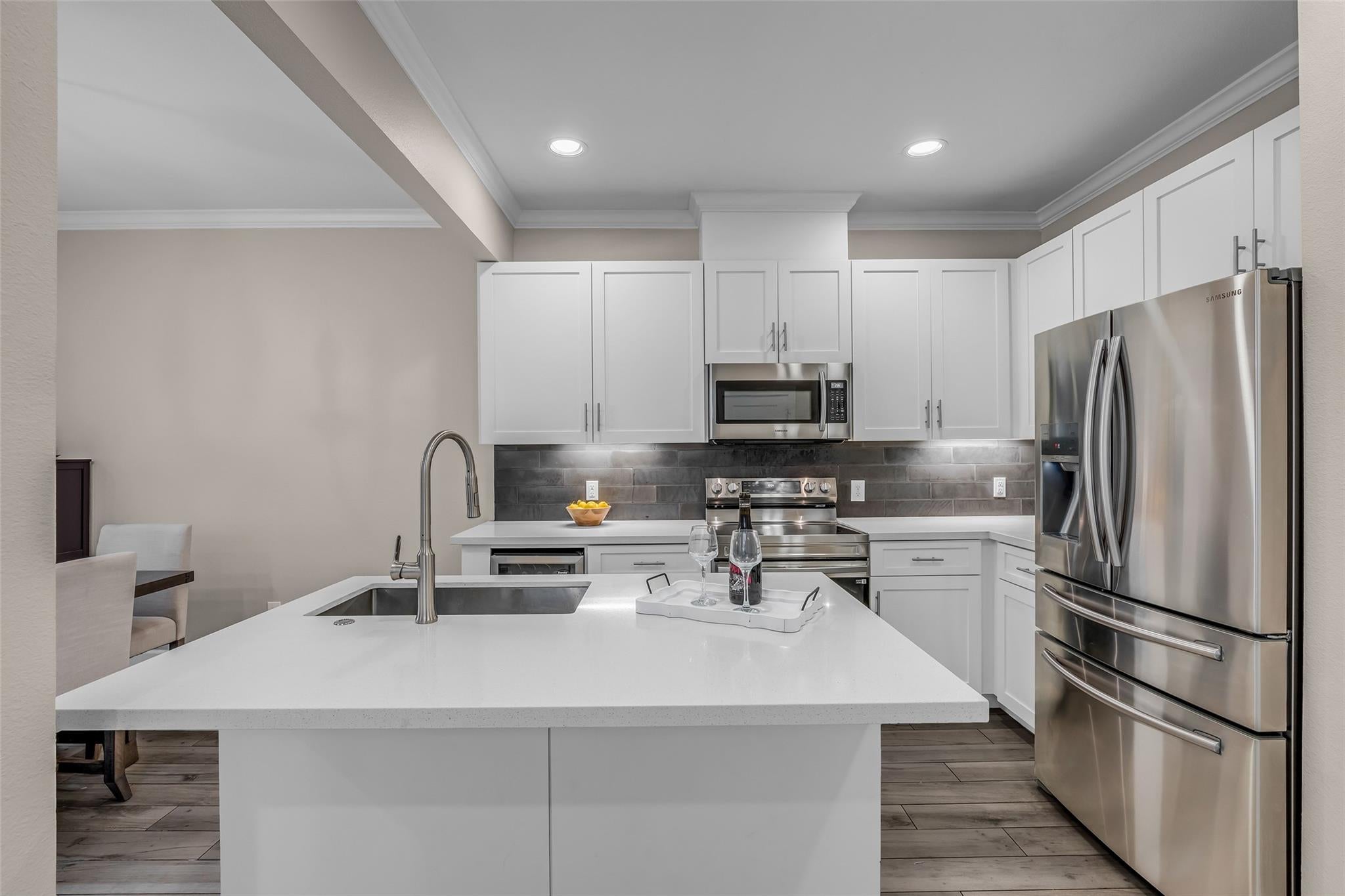 7485 Brompton St #7485, Houston, TX 77025 photo