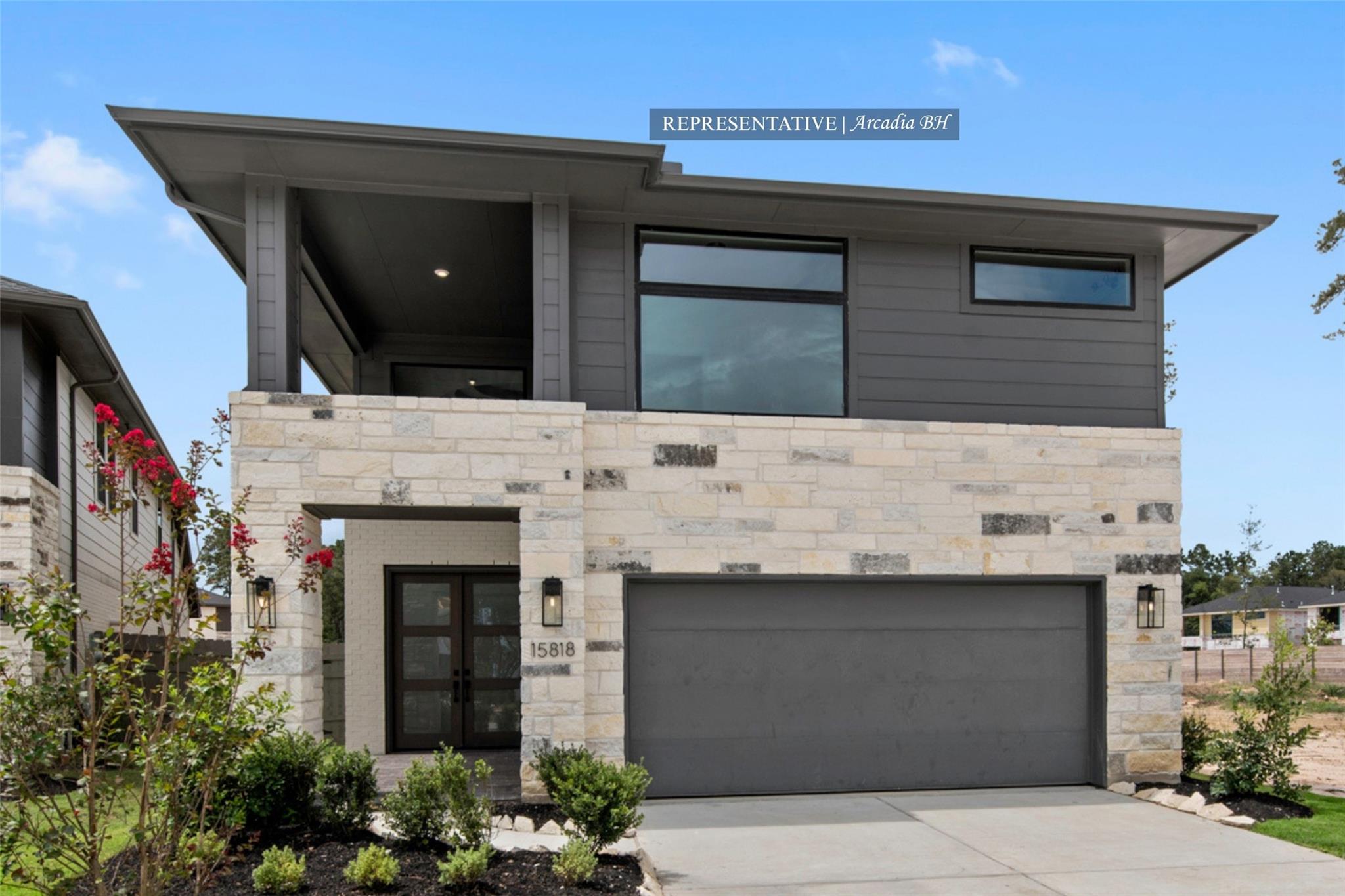 24930 Vervain Meadow Trl, Katy, TX 77493