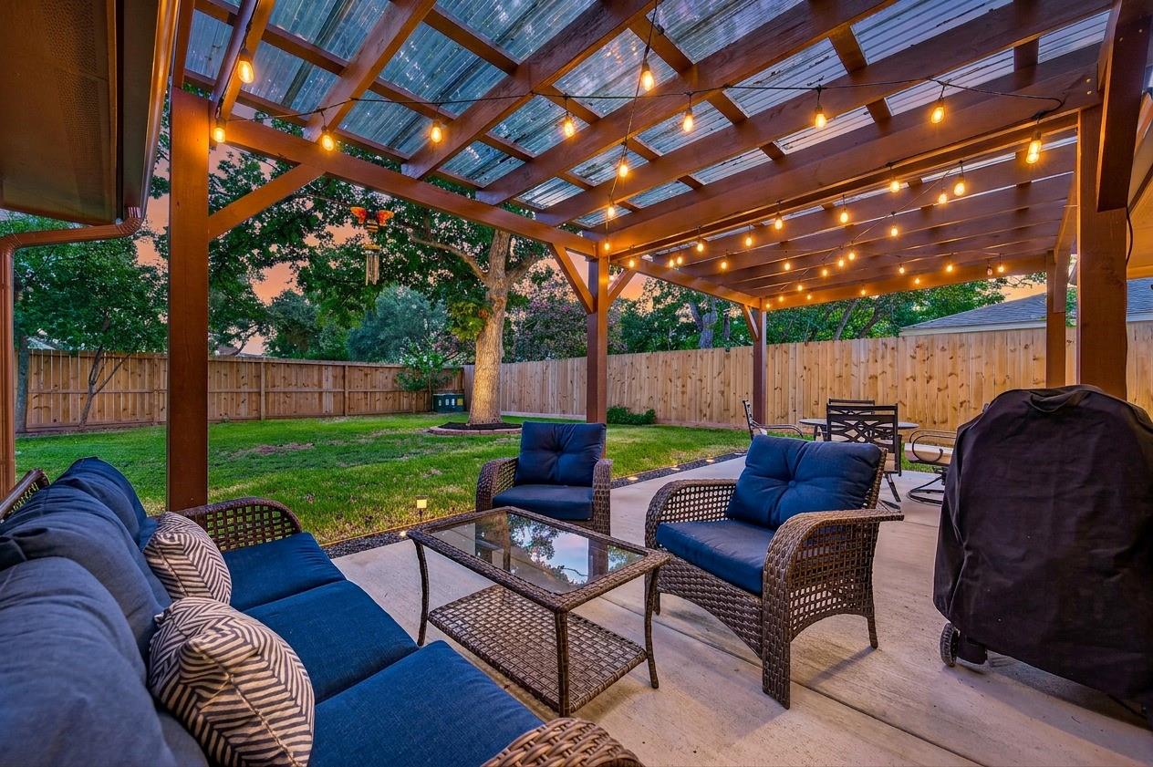 22823 Merrymount Dr, Katy, TX 77450