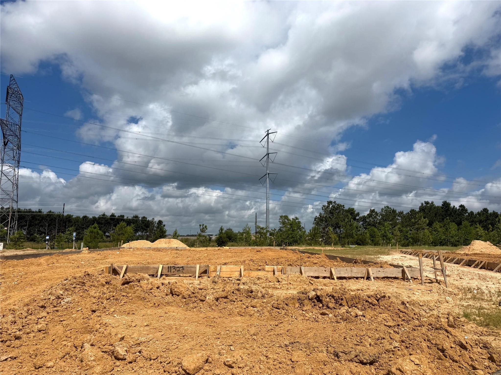 17803 Quartz Harbor Ln, Tomball, TX 77377 photo