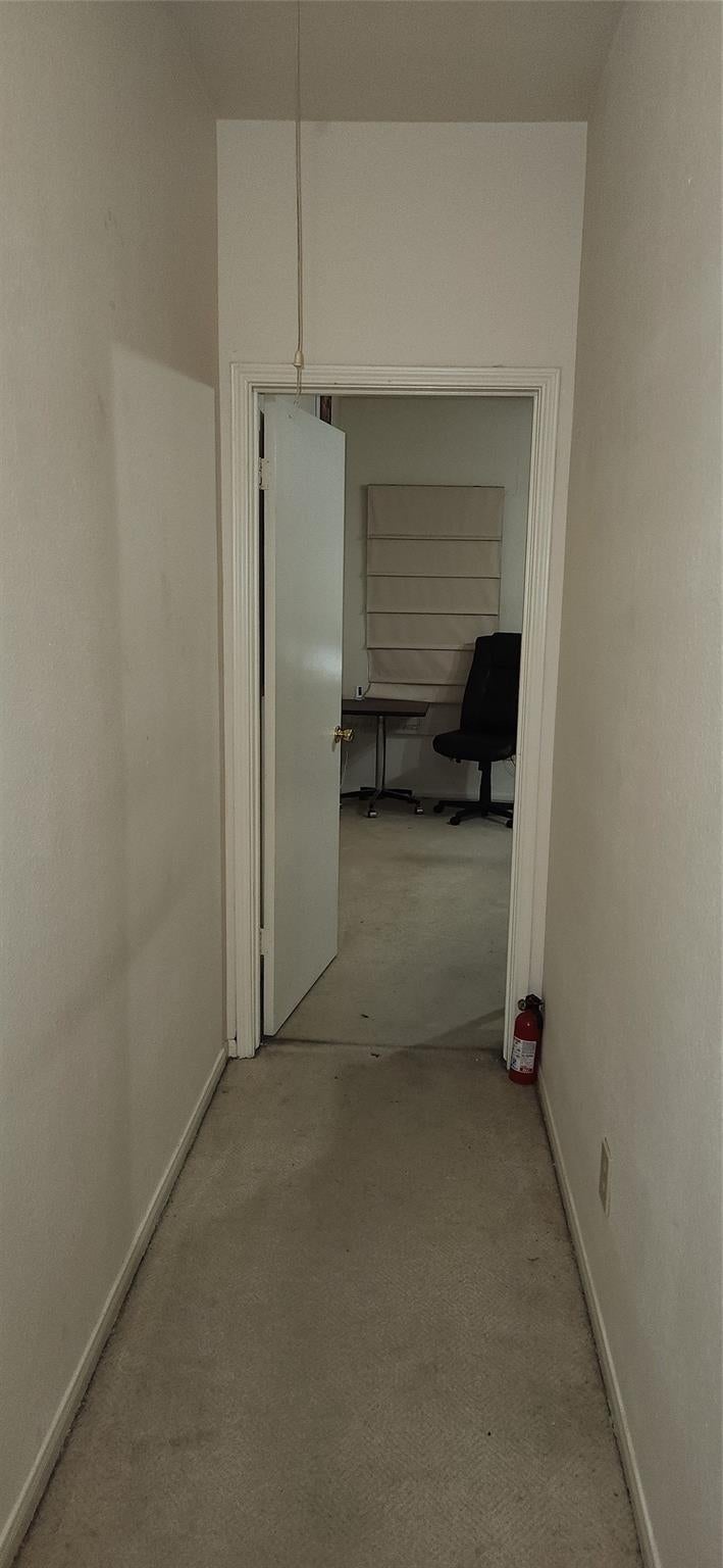 4001 Tanglewilde St #1204, Houston, TX 77063 photo