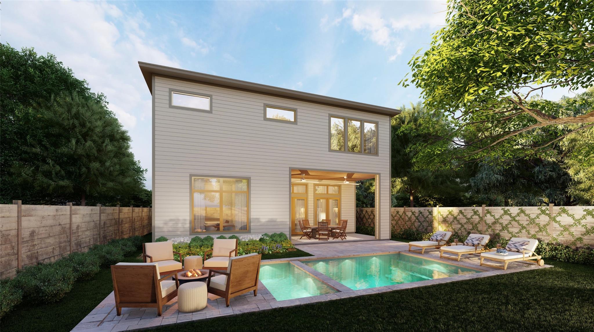 623 E 13 St, Houston, TX 77008 photo