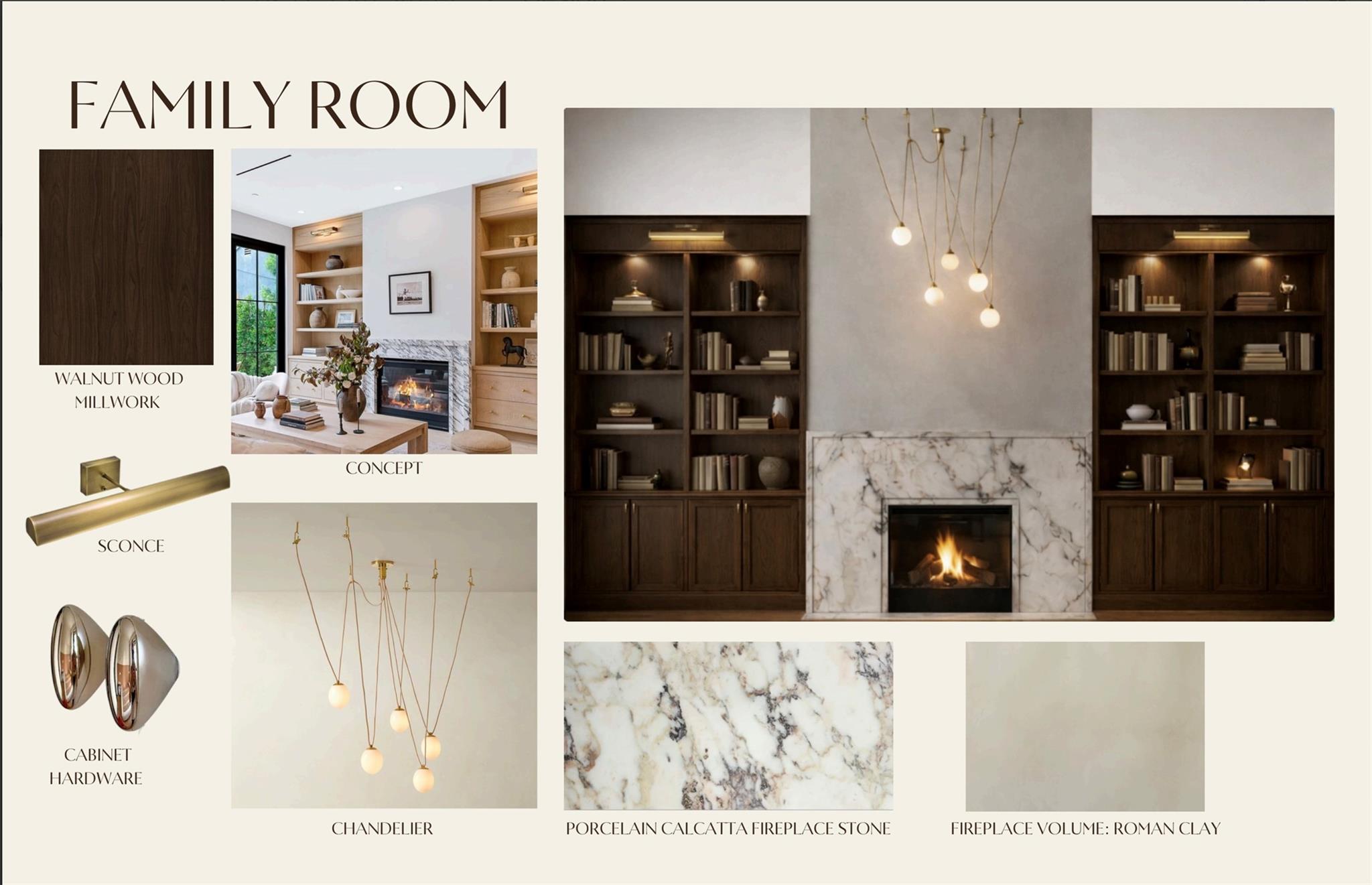 623 E 13 St, Houston, TX 77008 photo