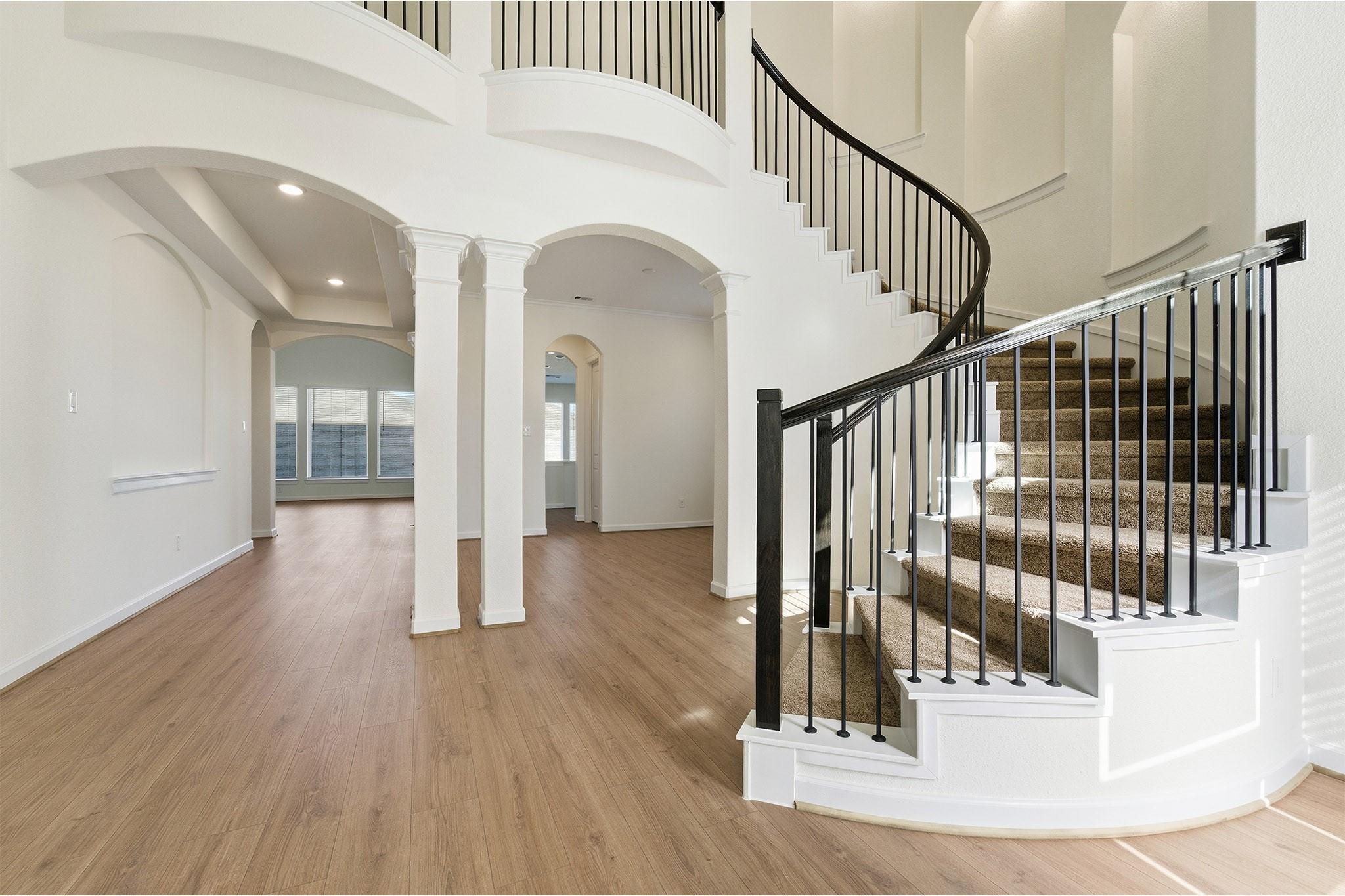 8427 Crab Blossom Dr, Cypress, TX 77433