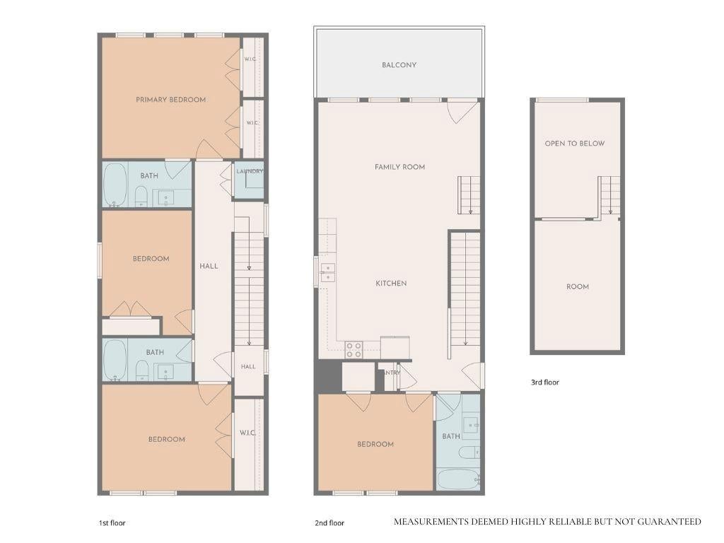 438 Private Road 670, Matagorda, TX 77457 photo