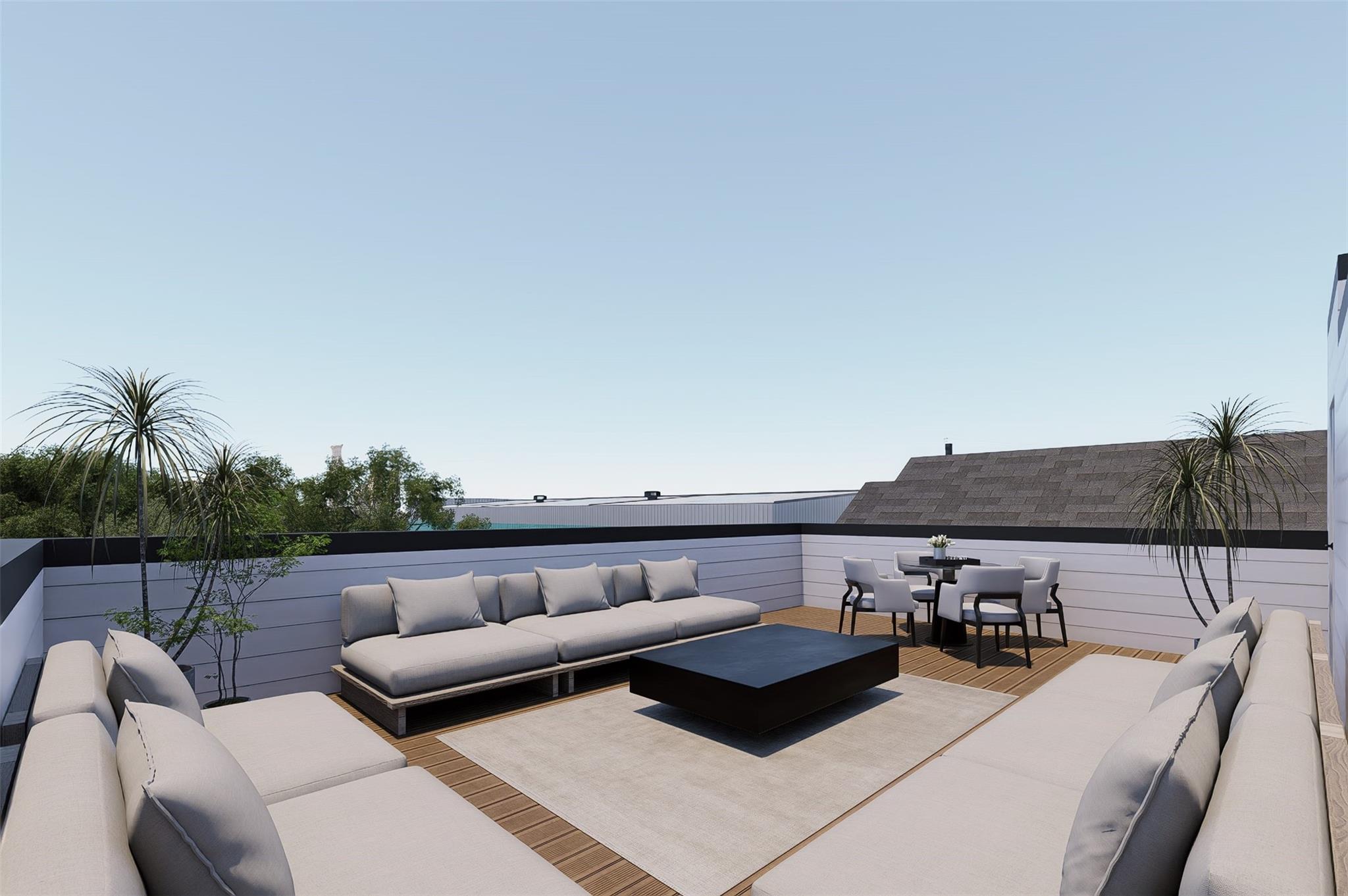 2905 Jones St, Houston, TX 77026 photo