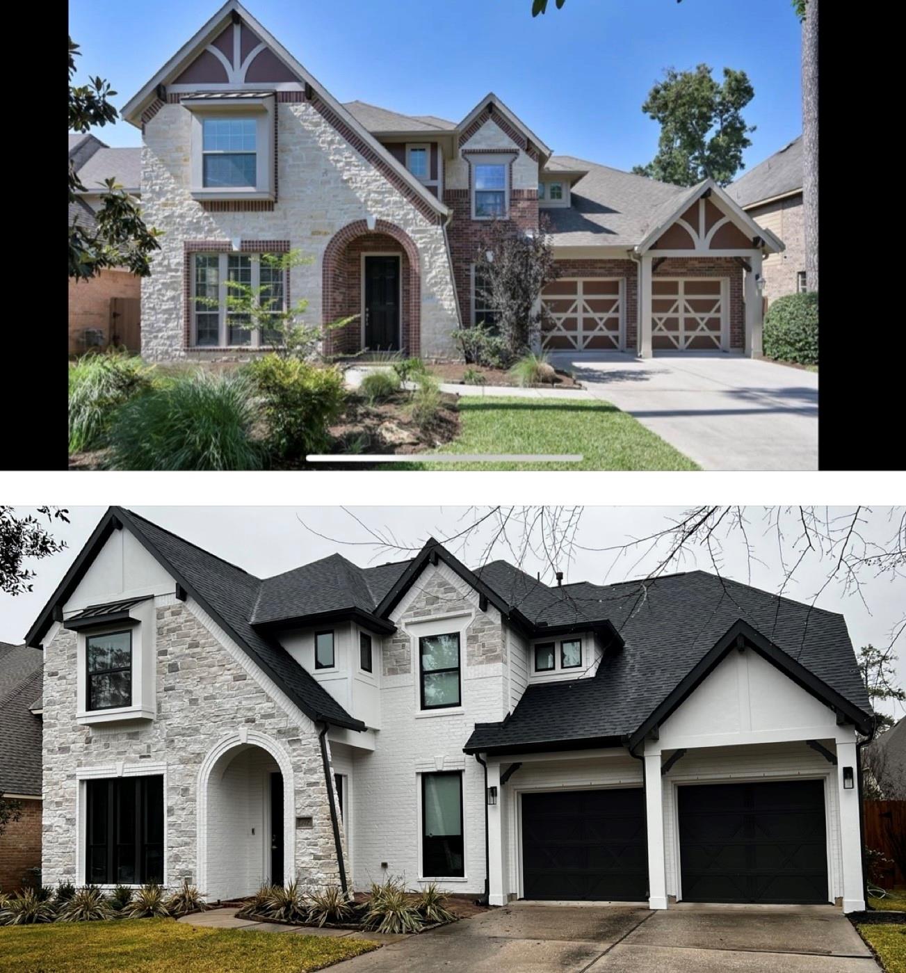 142 Pronghorn Pl, Montgomery, TX 77316 photo