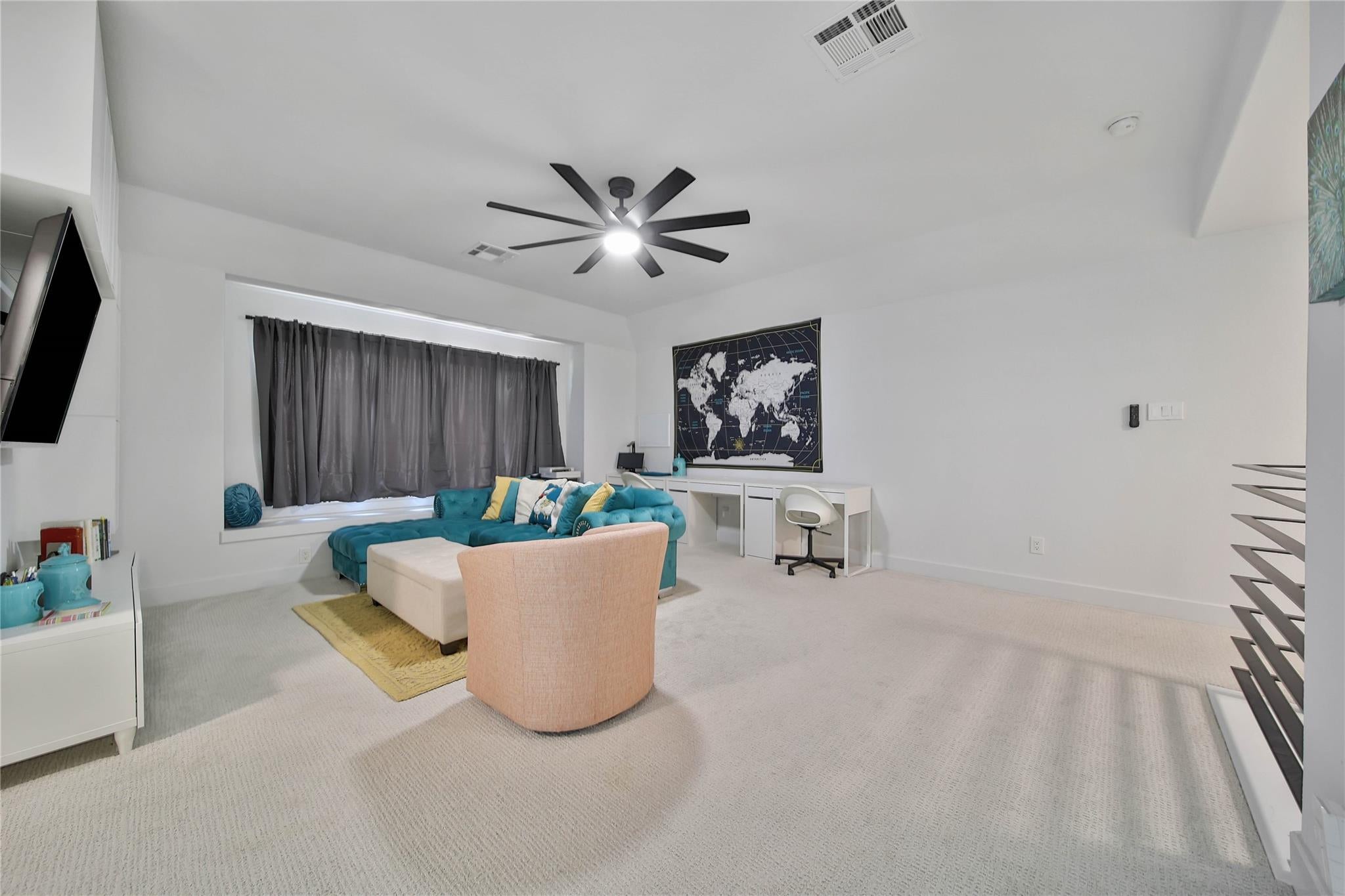 142 Pronghorn Pl, Montgomery, TX 77316 photo