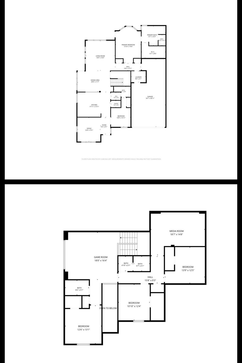 142 Pronghorn Pl, Montgomery, TX 77316 photo