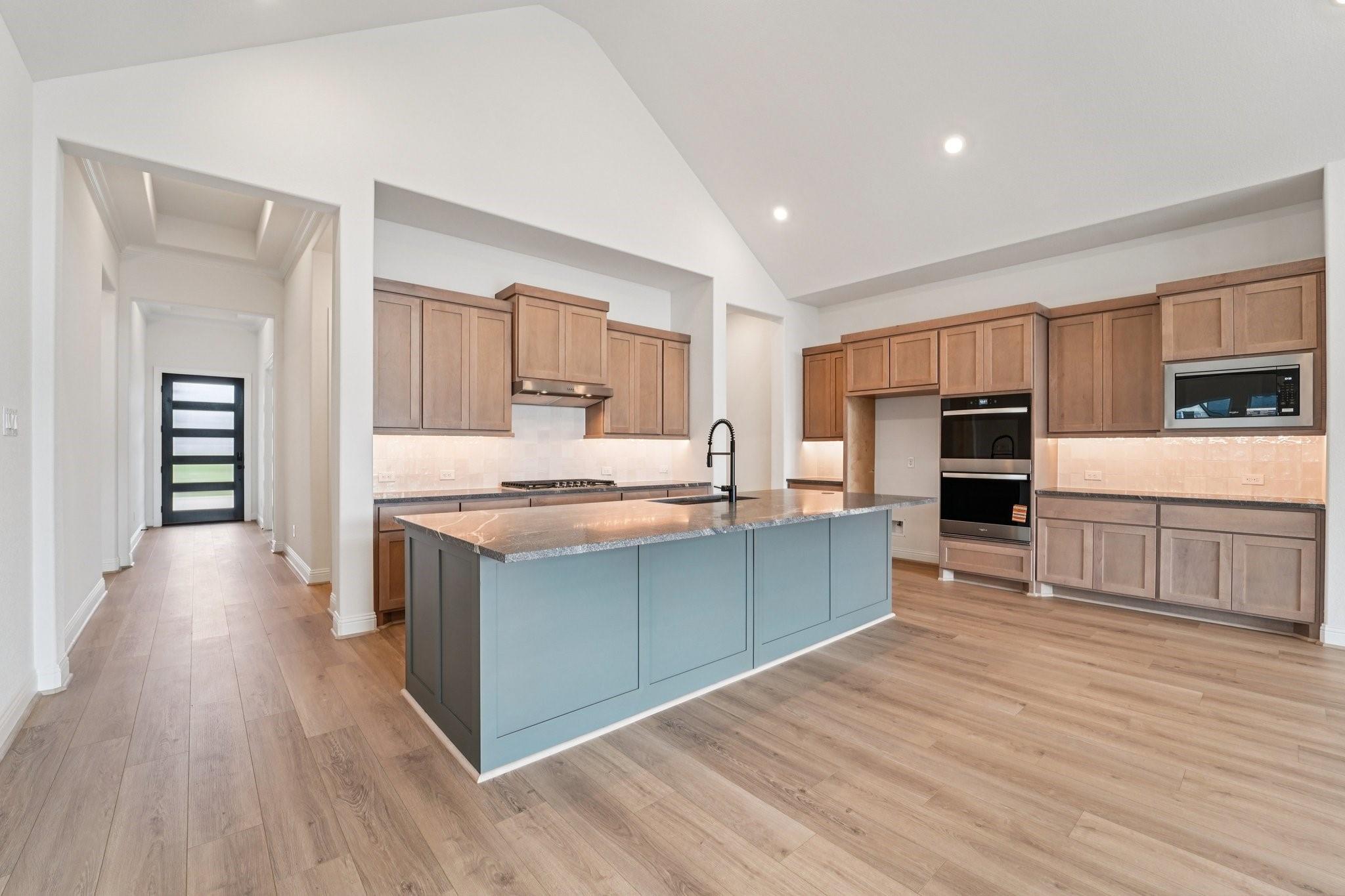 9906 Hunters Run Dr, Missouri City, TX 77459 photo