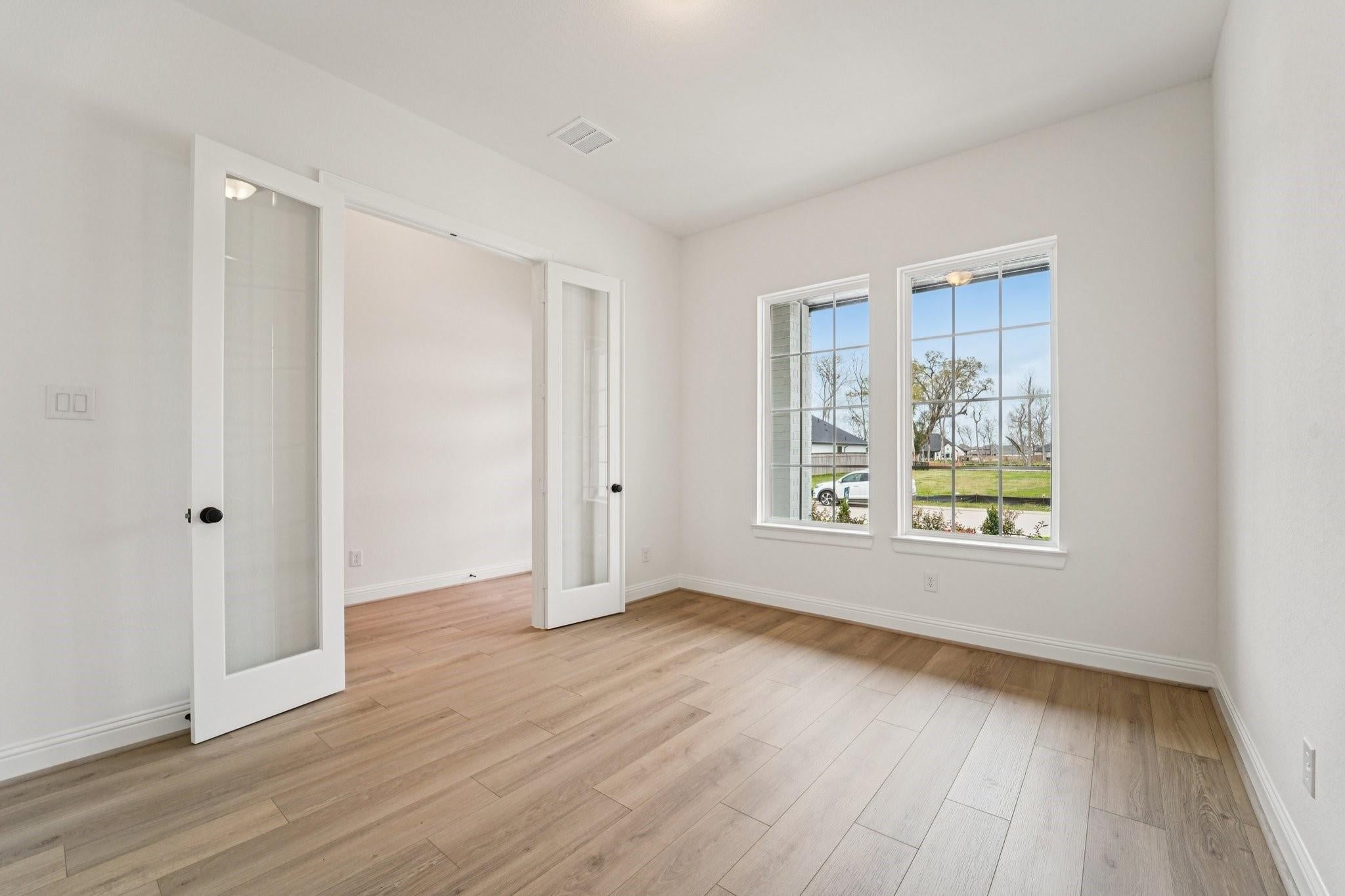 9906 Hunters Run Dr, Missouri City, TX 77459 photo