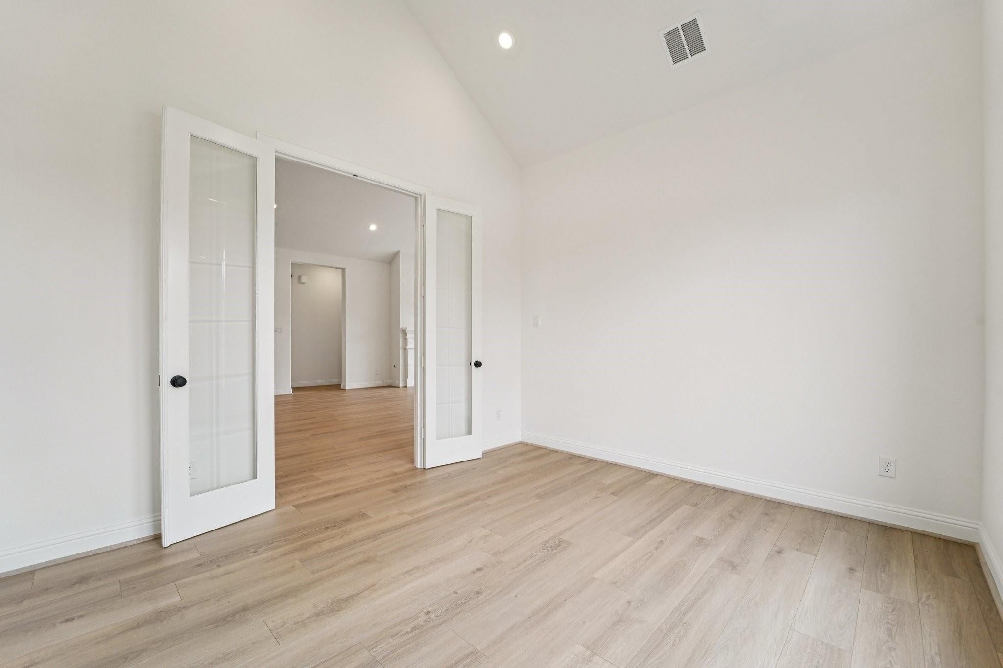 9906 Hunters Run Dr, Missouri City, TX 77459 photo