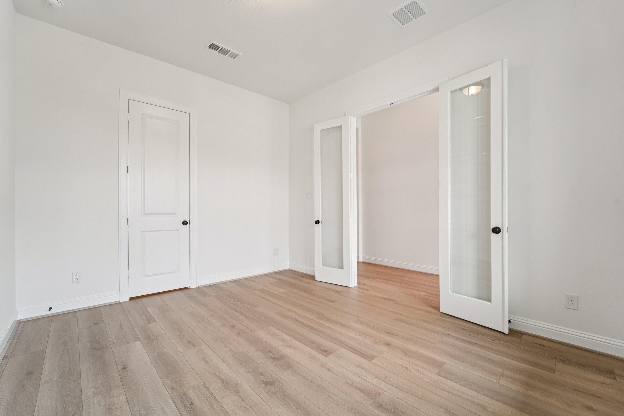 9906 Hunters Run Dr, Missouri City, TX 77459 photo