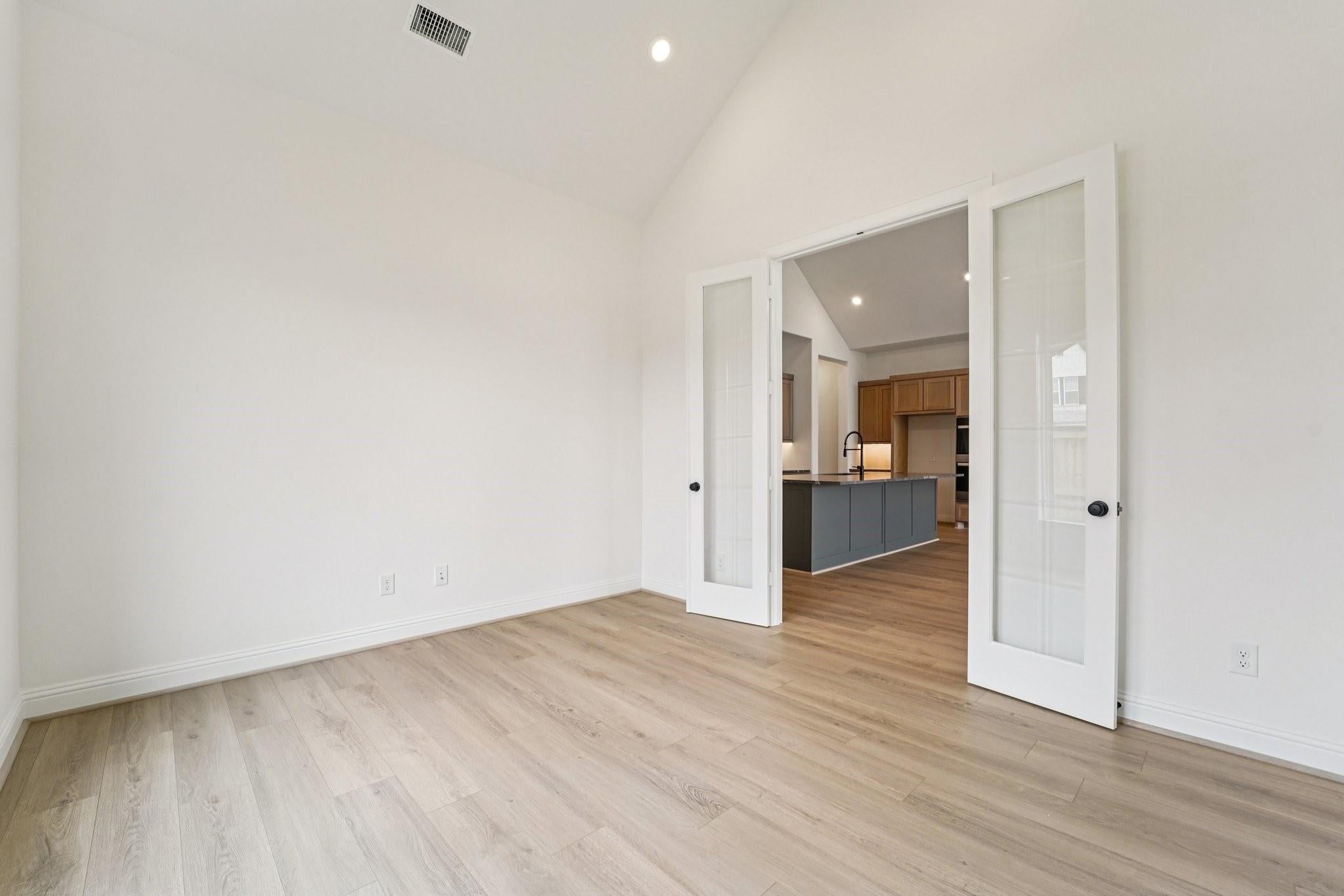 9906 Hunters Run Dr, Missouri City, TX 77459 photo