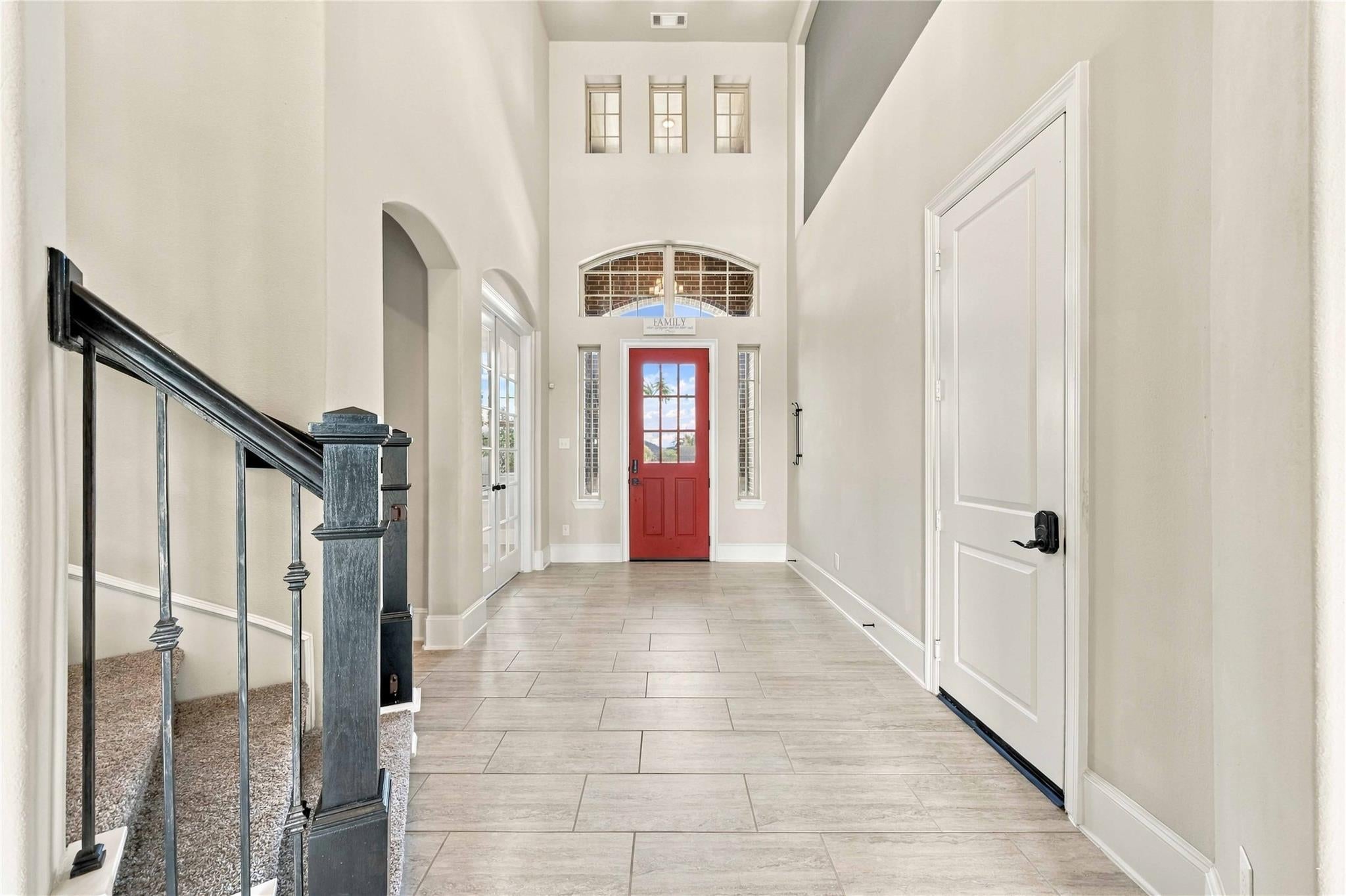 1923 Opal Field Ln, Rosenberg, TX 77469 photo