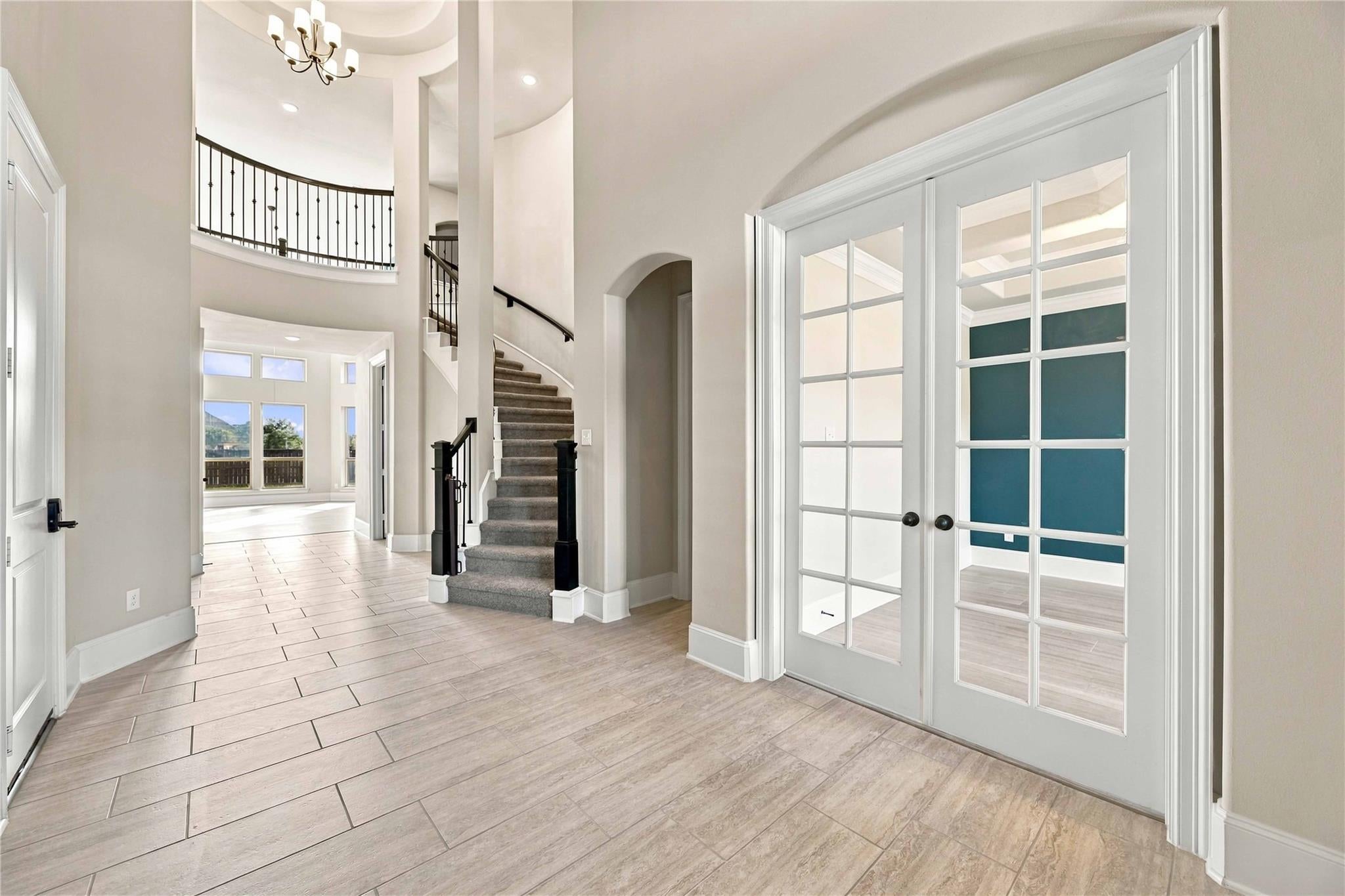 1923 Opal Field Ln, Rosenberg, TX 77469 photo