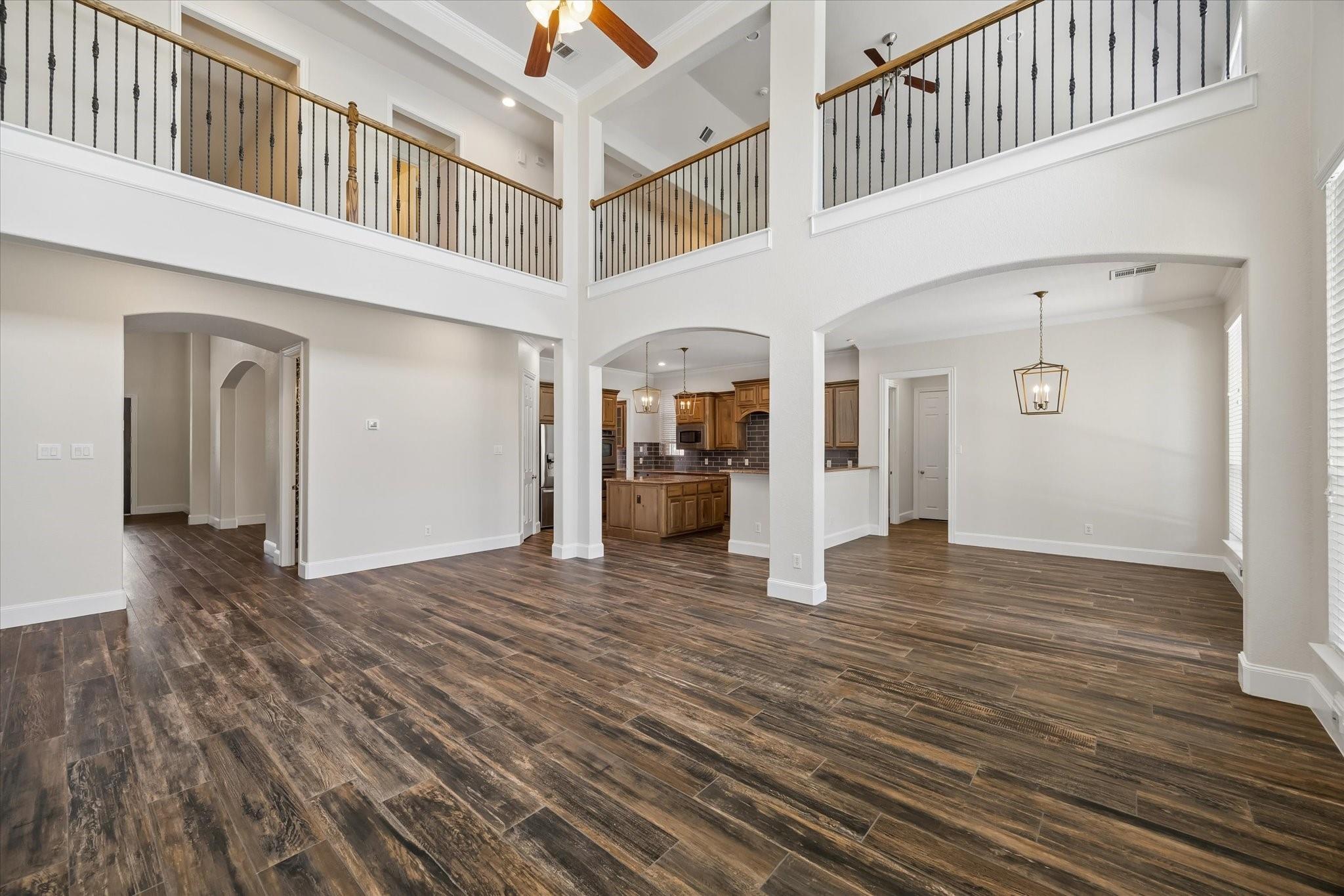 17402 Lake Chelan Ln, Humble, TX 77346 photo