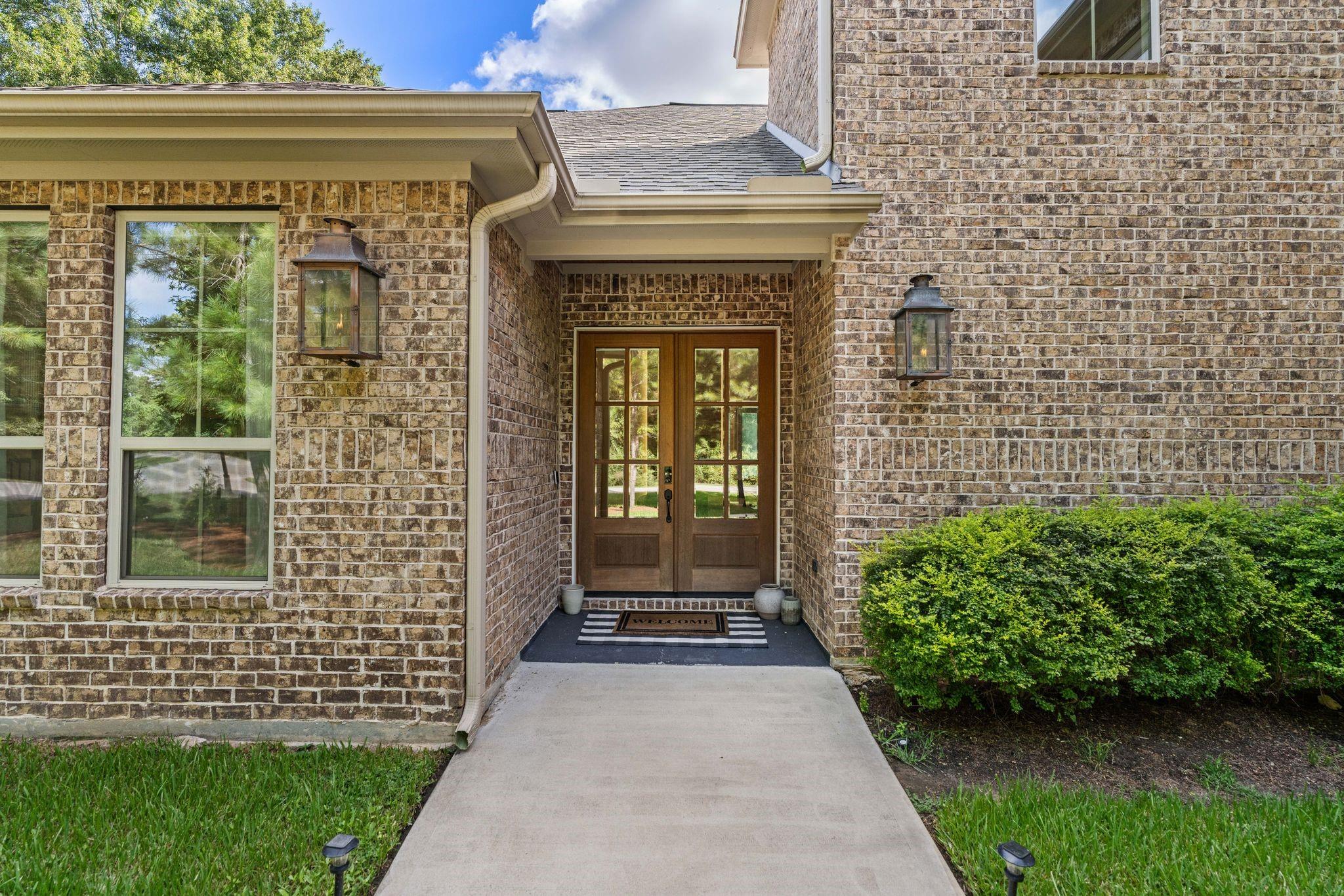 25034 Tarlton Ct, Tomball, TX 77375 photo