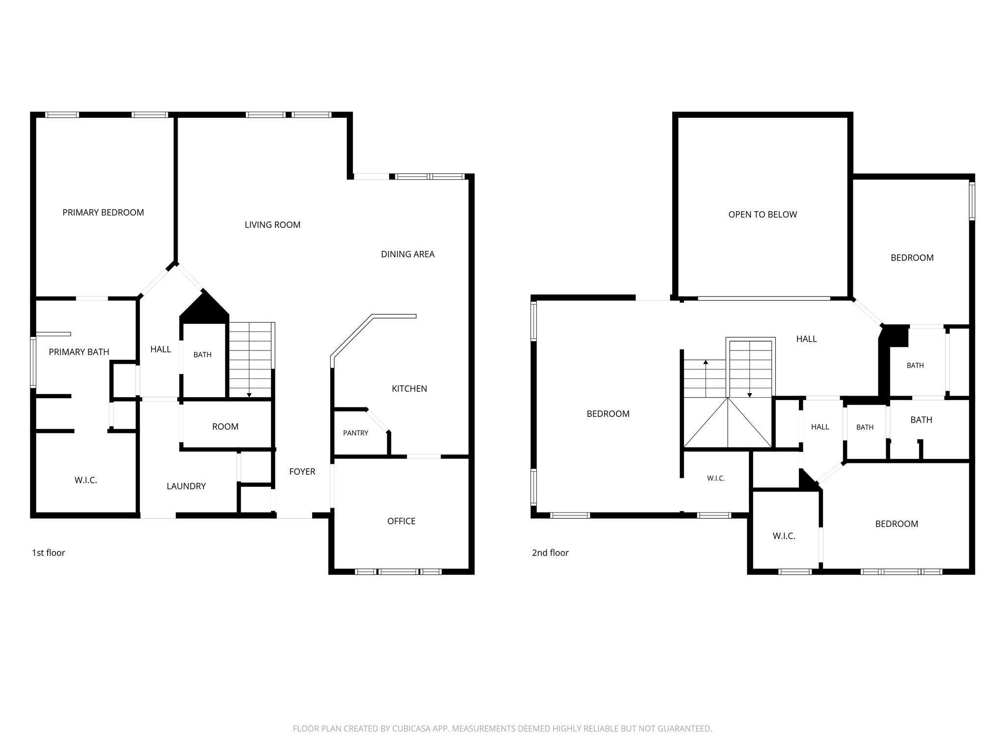 7310 Durango Creek Dr, Magnolia, TX 77354 photo