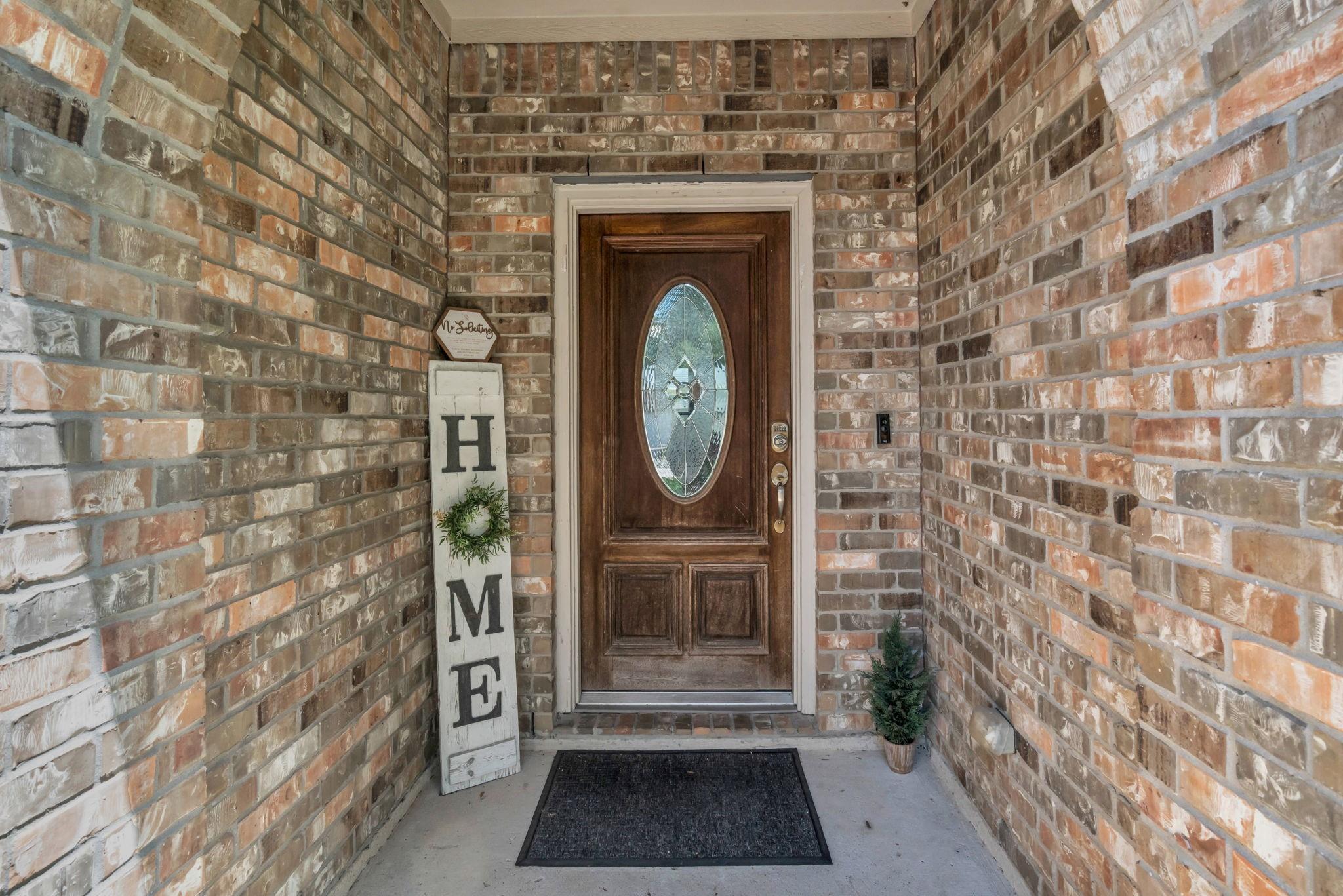 7310 Durango Creek Dr, Magnolia, TX 77354 photo