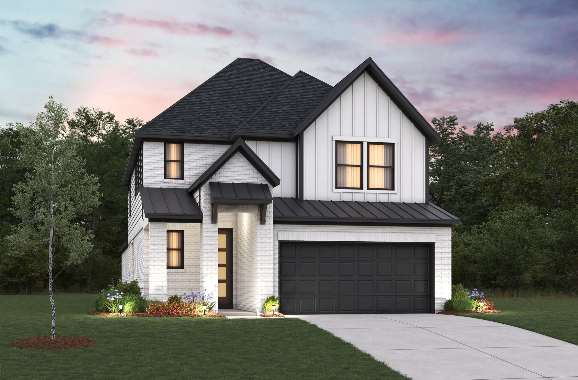 2214 Grapewood Ln, Katy, TX 77494