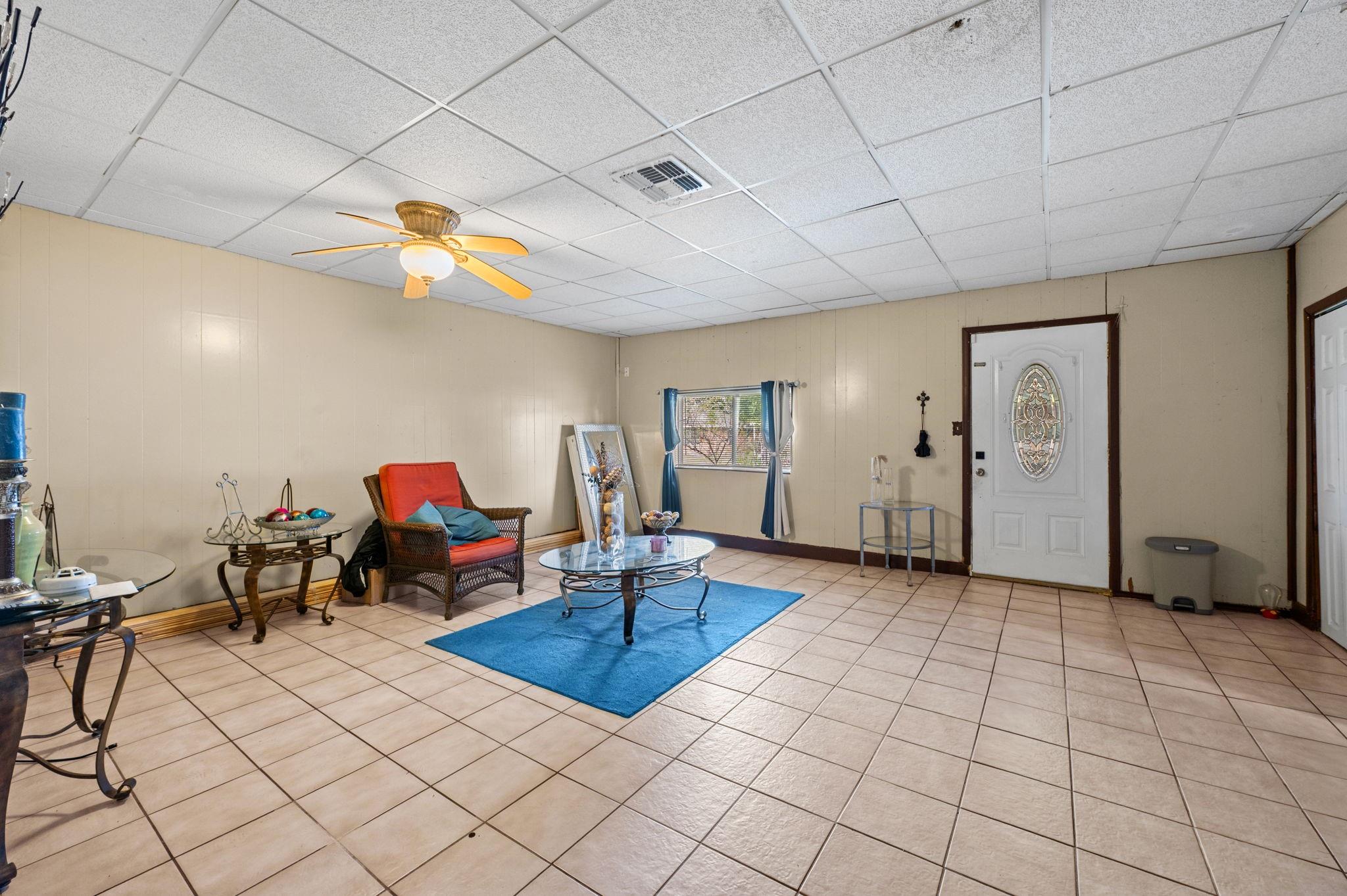 608 Alta Vista Dr, Pasadena, TX 77502 photo