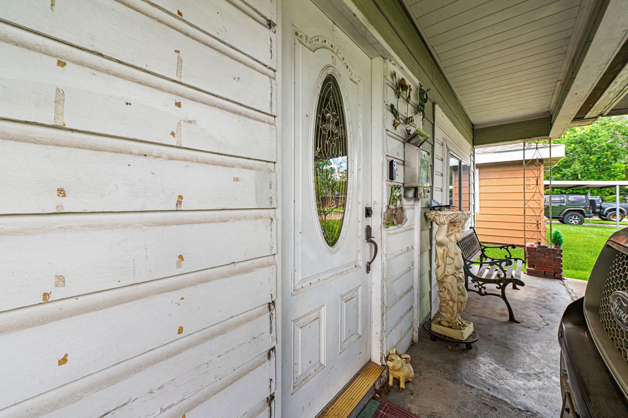 608 Alta Vista Dr, Pasadena, TX 77502 photo