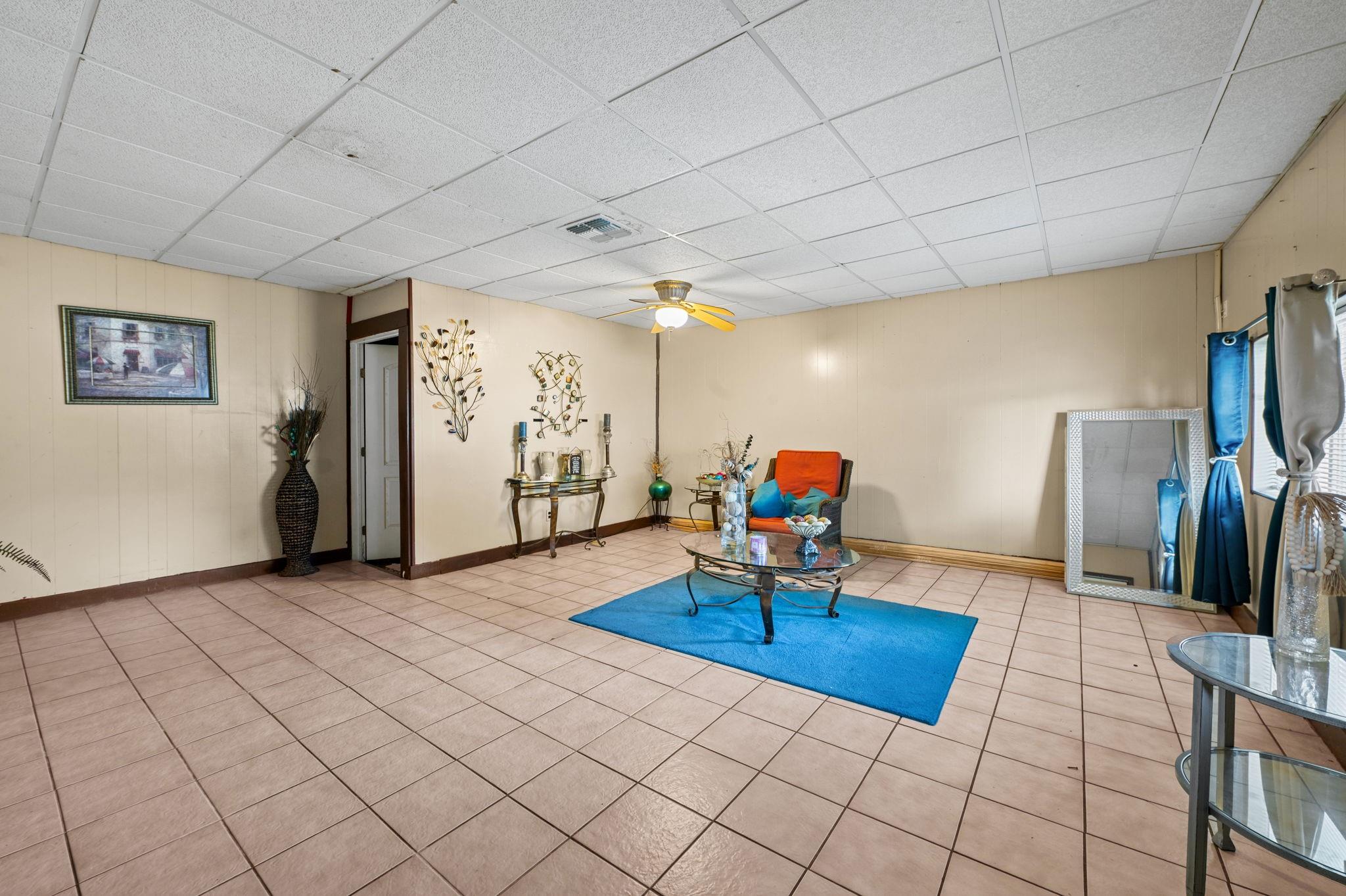 608 Alta Vista Dr, Pasadena, TX 77502 photo