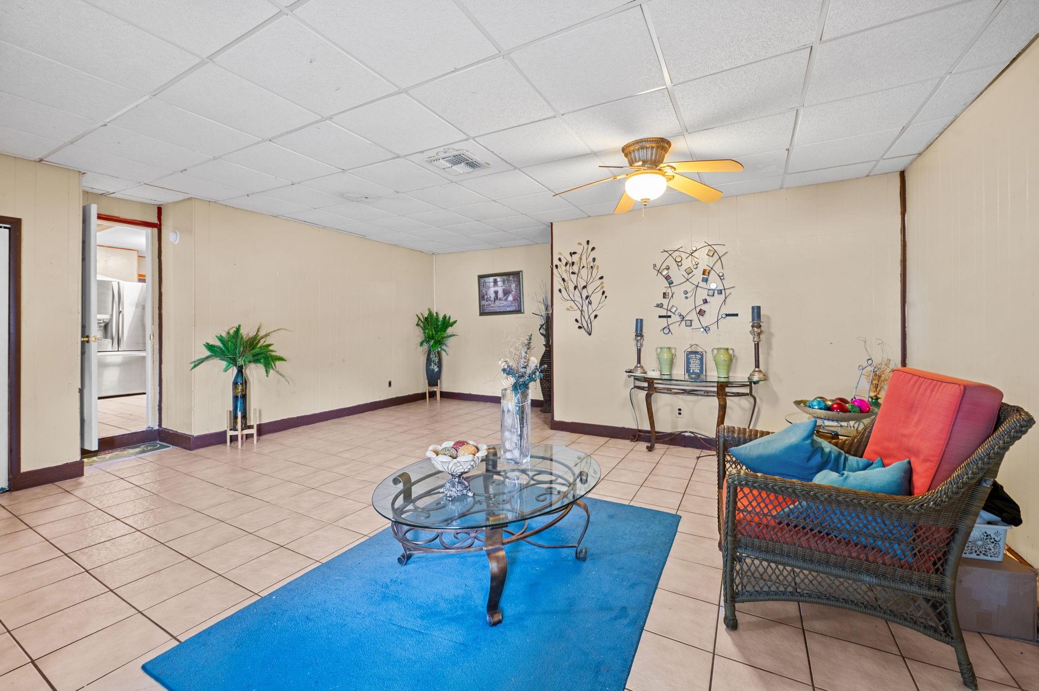 608 Alta Vista Dr, Pasadena, TX 77502 photo