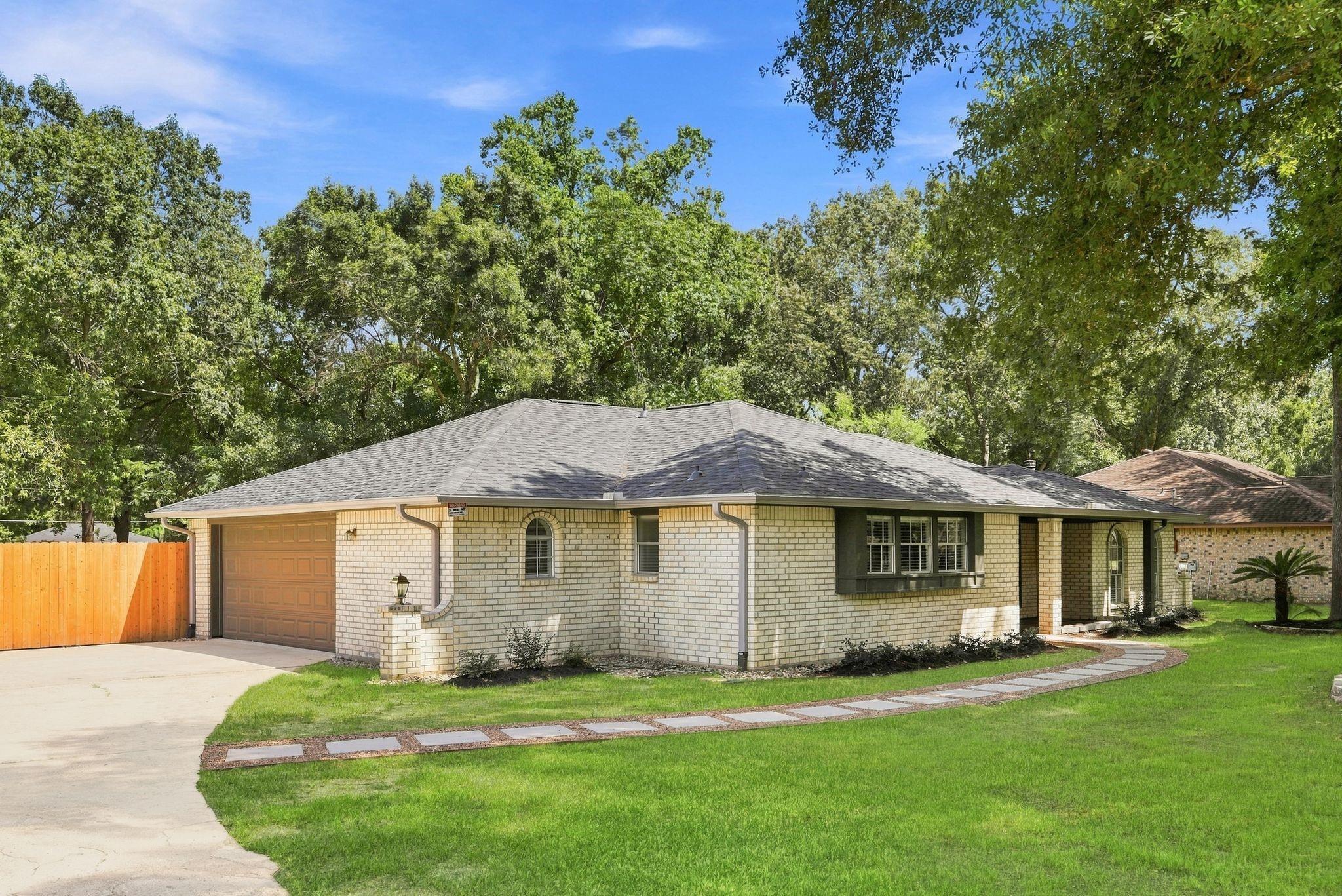 22077 Stoneridge Dr, Porter, TX 77365 photo