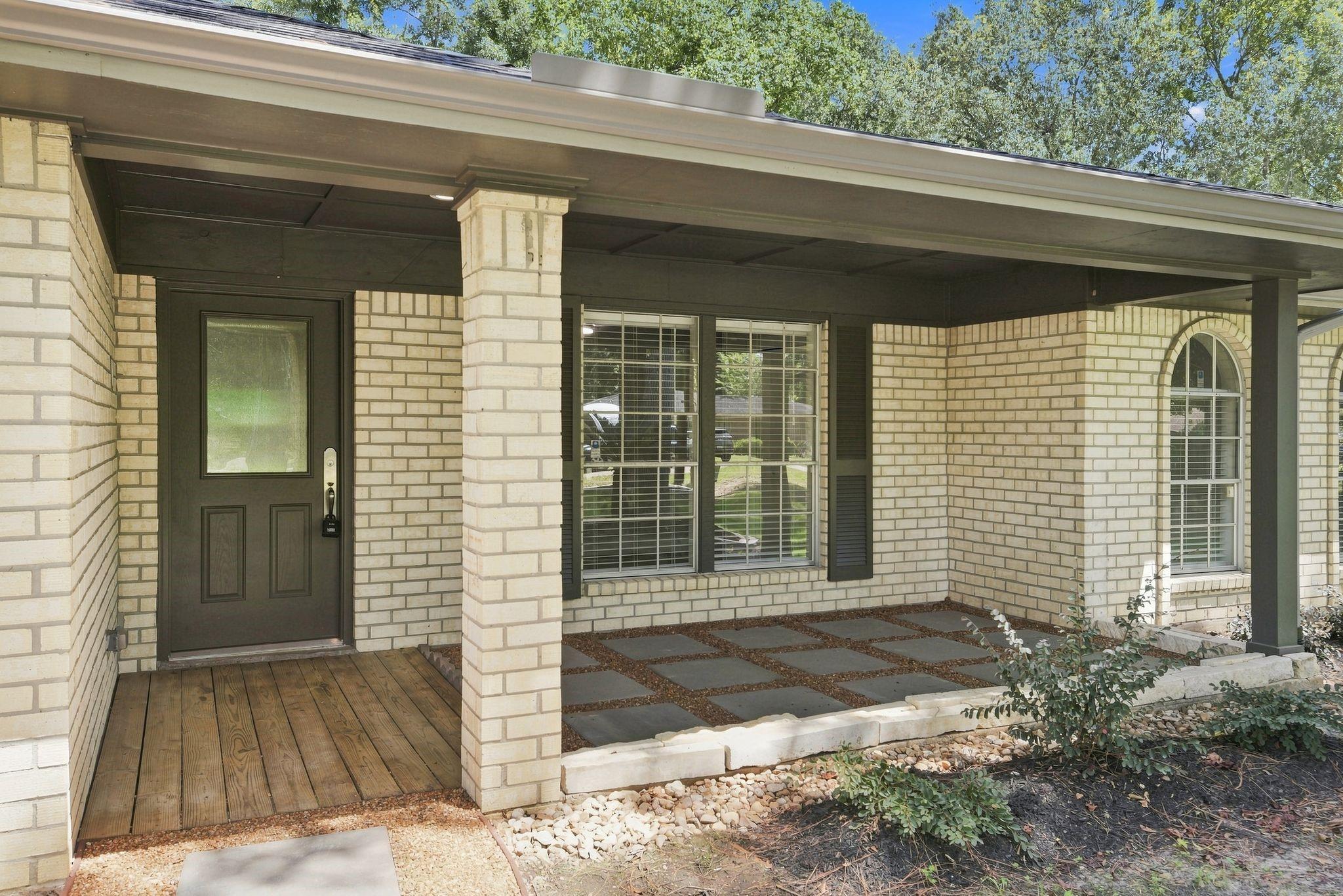 22077 Stoneridge Dr, Porter, TX 77365 photo